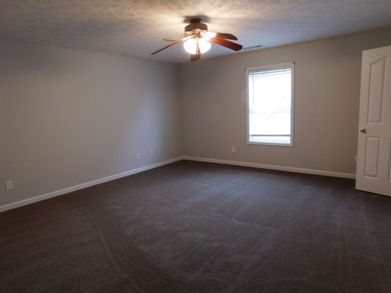 2335 Jennas Way Conyers - Photo 22