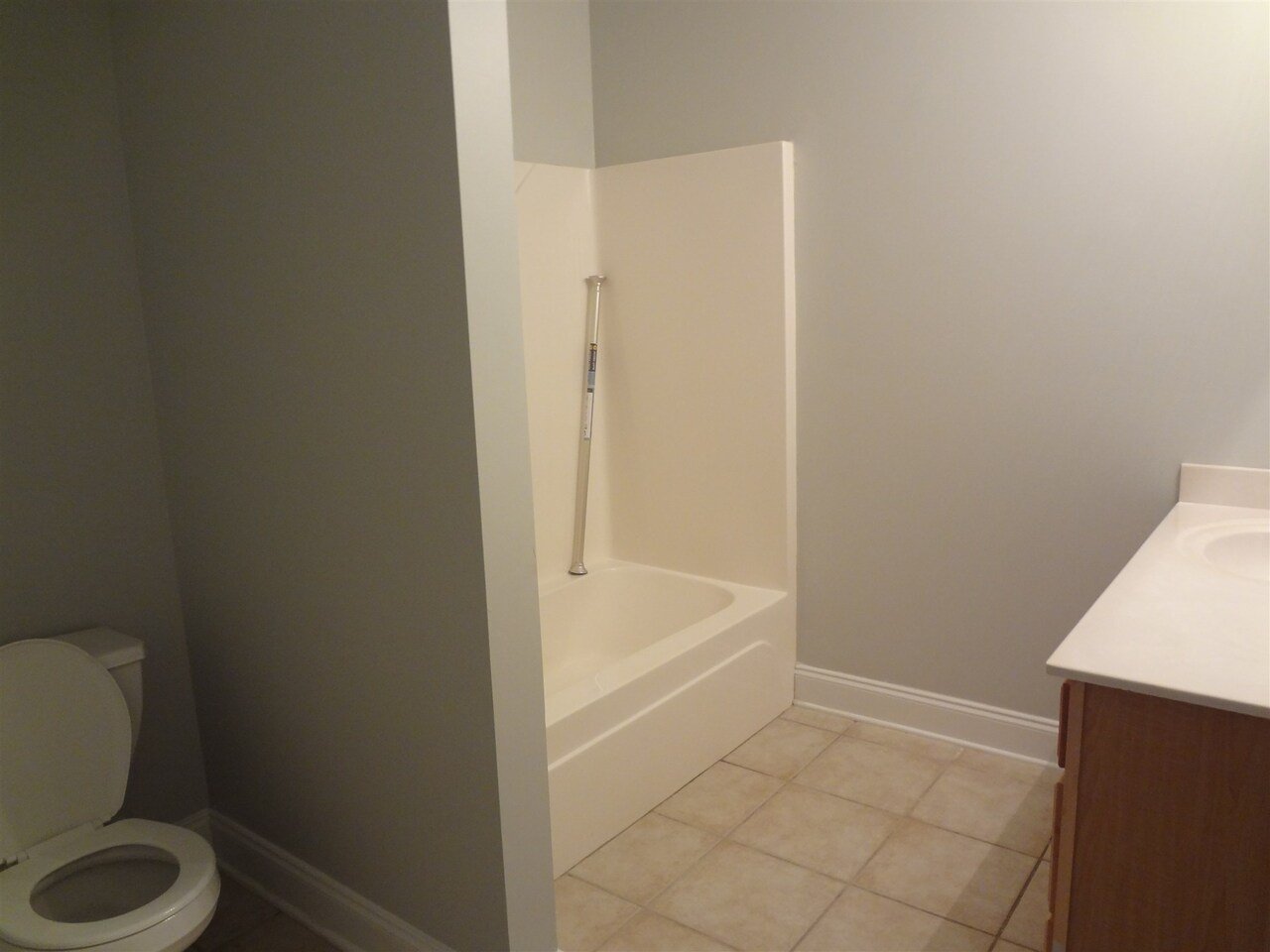 2335 Jennas Way Conyers - Photo 23