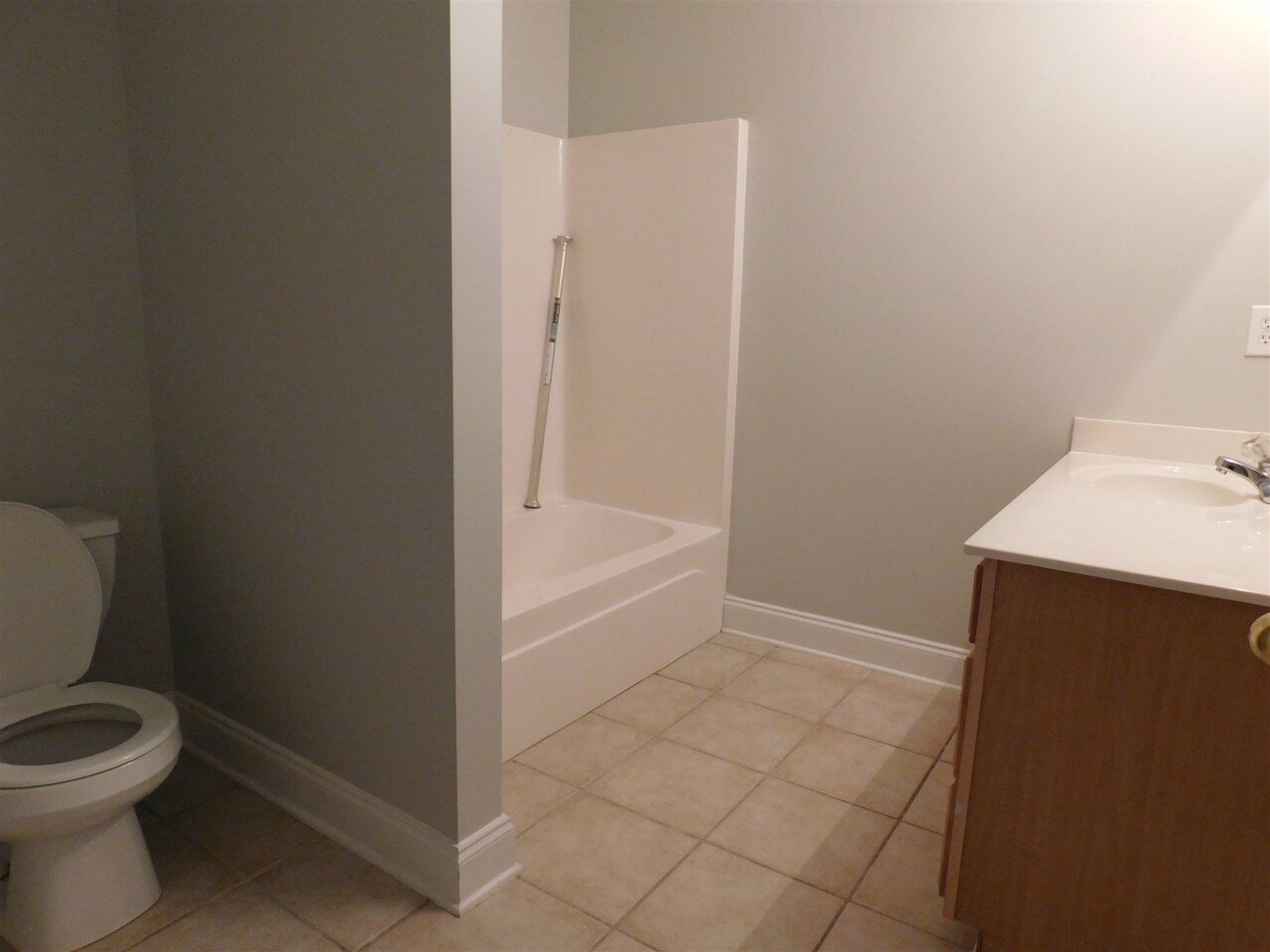 2335 Jennas Way Conyers - Photo 24