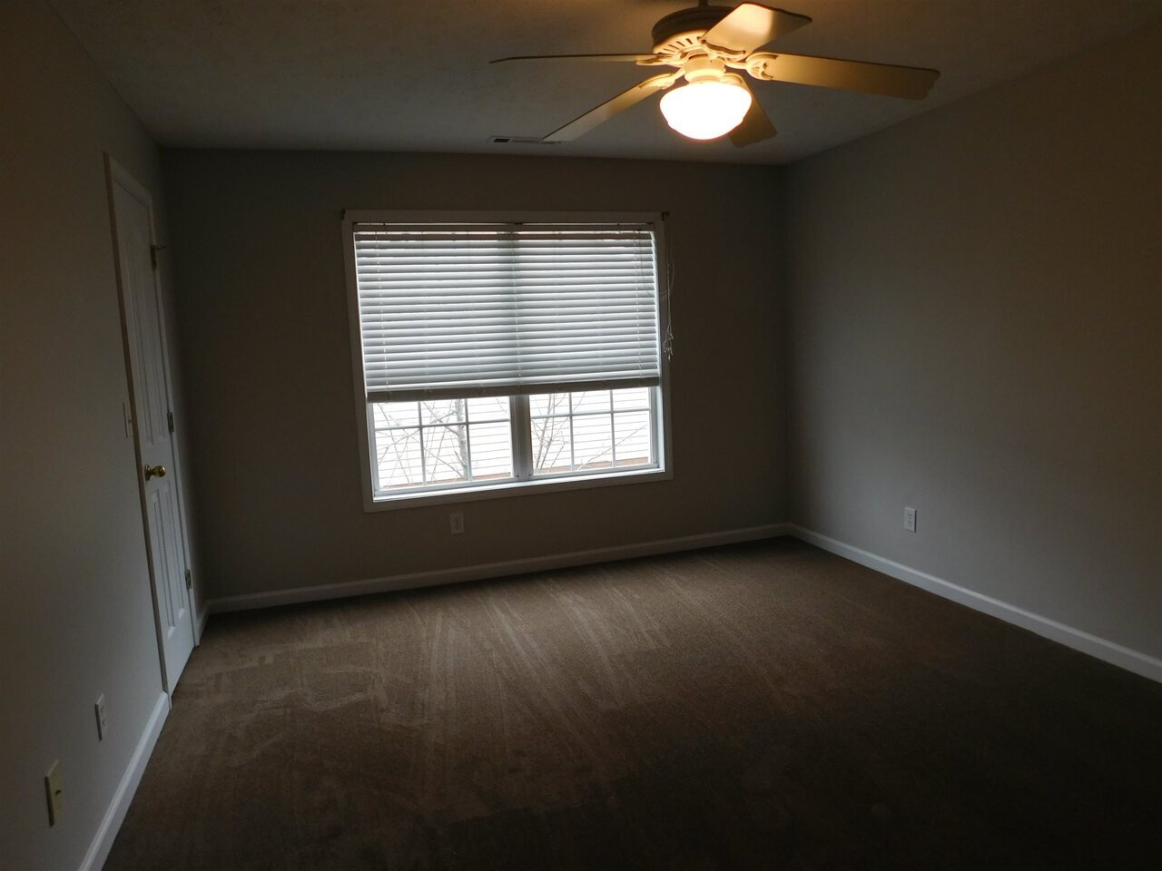 2335 Jennas Way Conyers - Photo 25