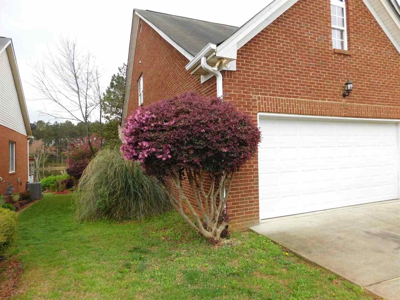 2335 Jennas Way Conyers - Photo 26