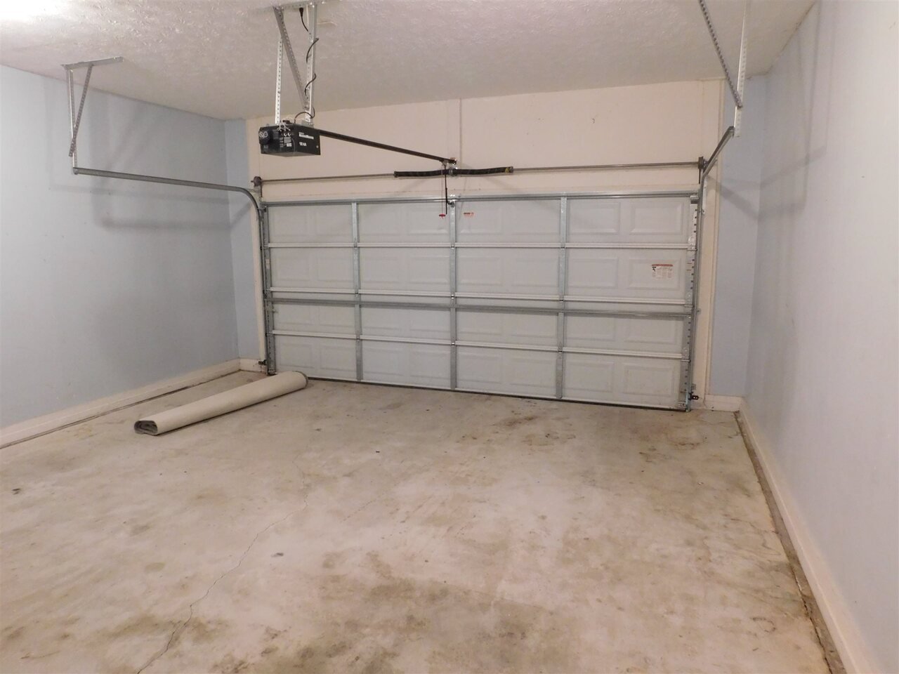 2335 Jennas Way Conyers - Photo 28