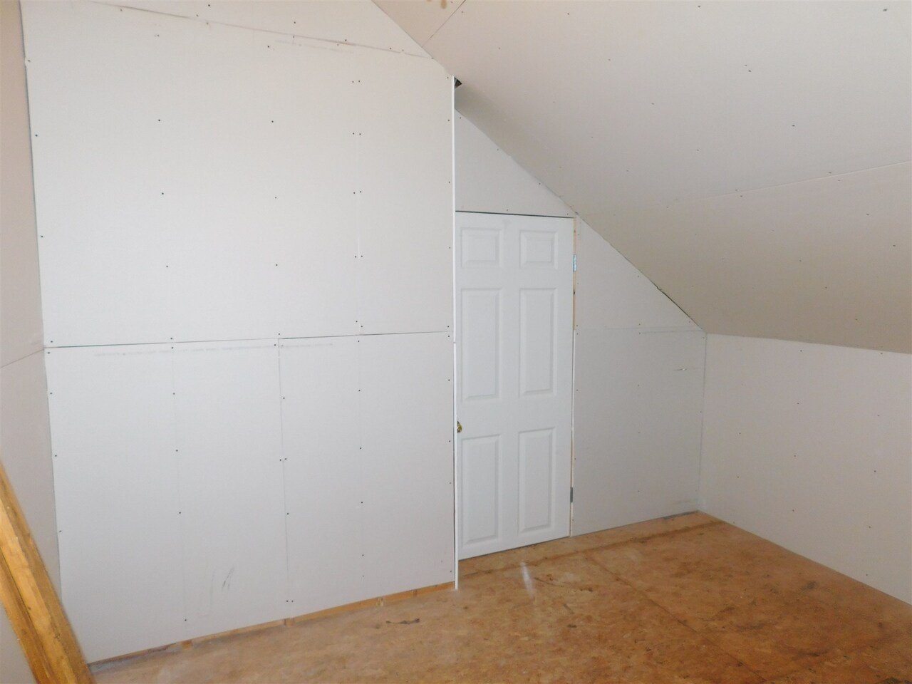 2335 Jennas Way Conyers - Photo 29