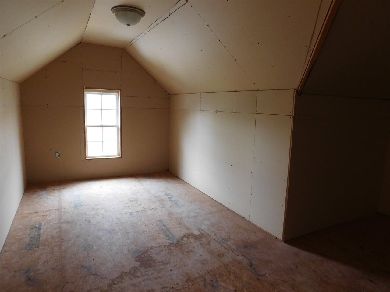 2335 Jennas Way Conyers - Photo 30