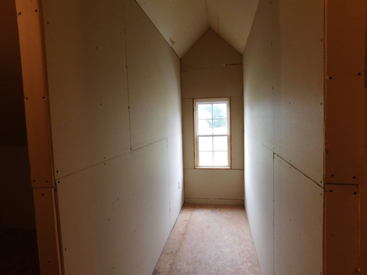 2335 Jennas Way Conyers - Photo 31