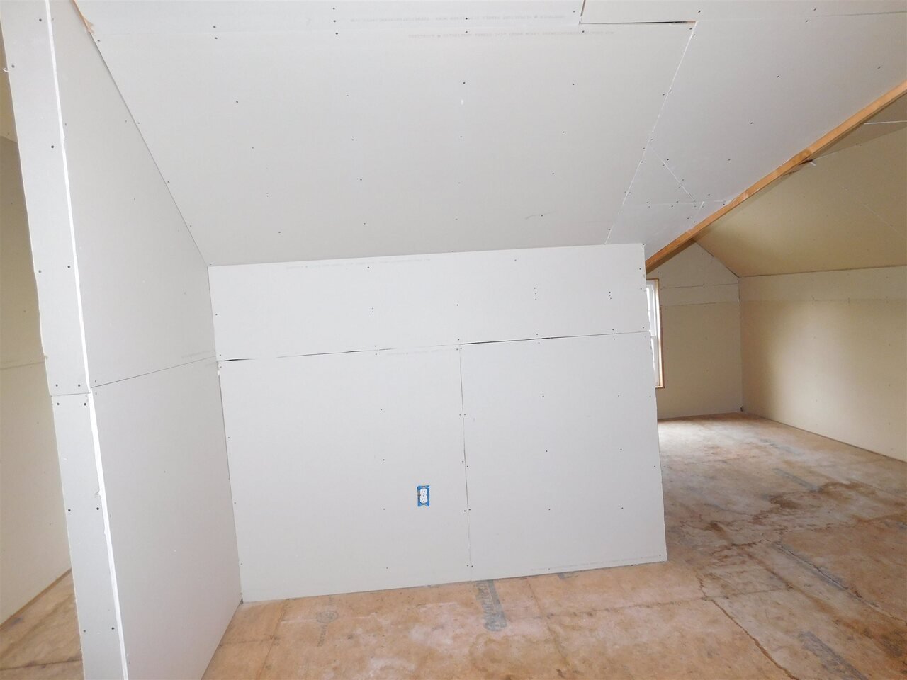 2335 Jennas Way Conyers - Photo 32