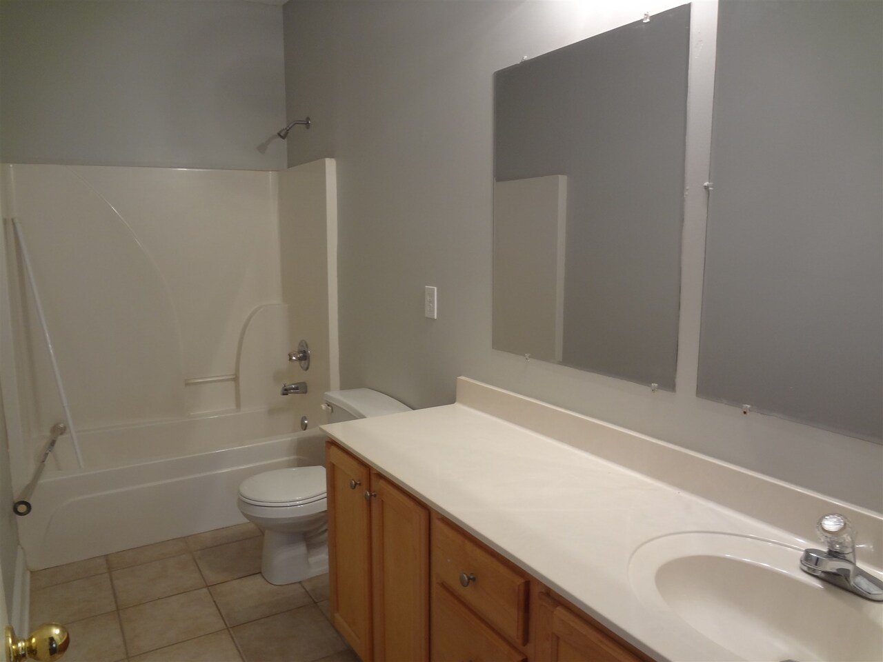 2335 Jennas Way Conyers - Photo 6