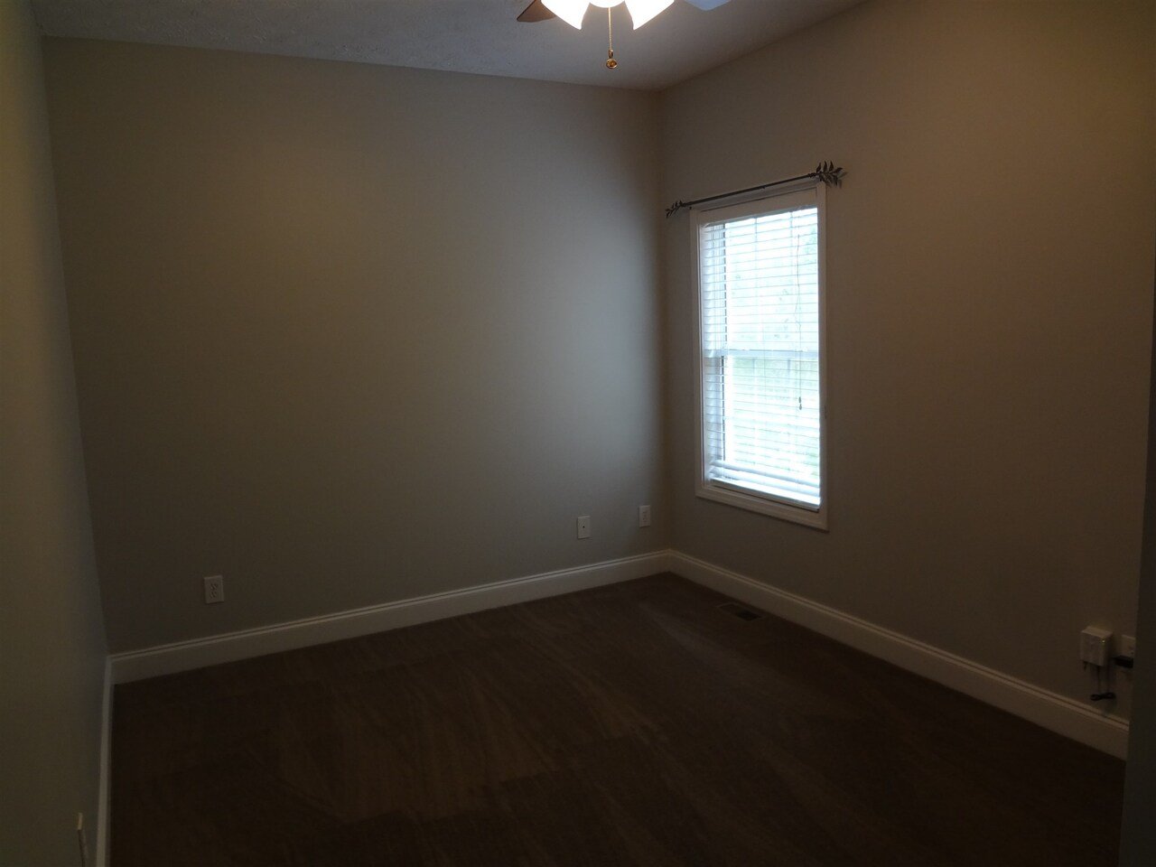 2335 Jennas Way Conyers - Photo 7