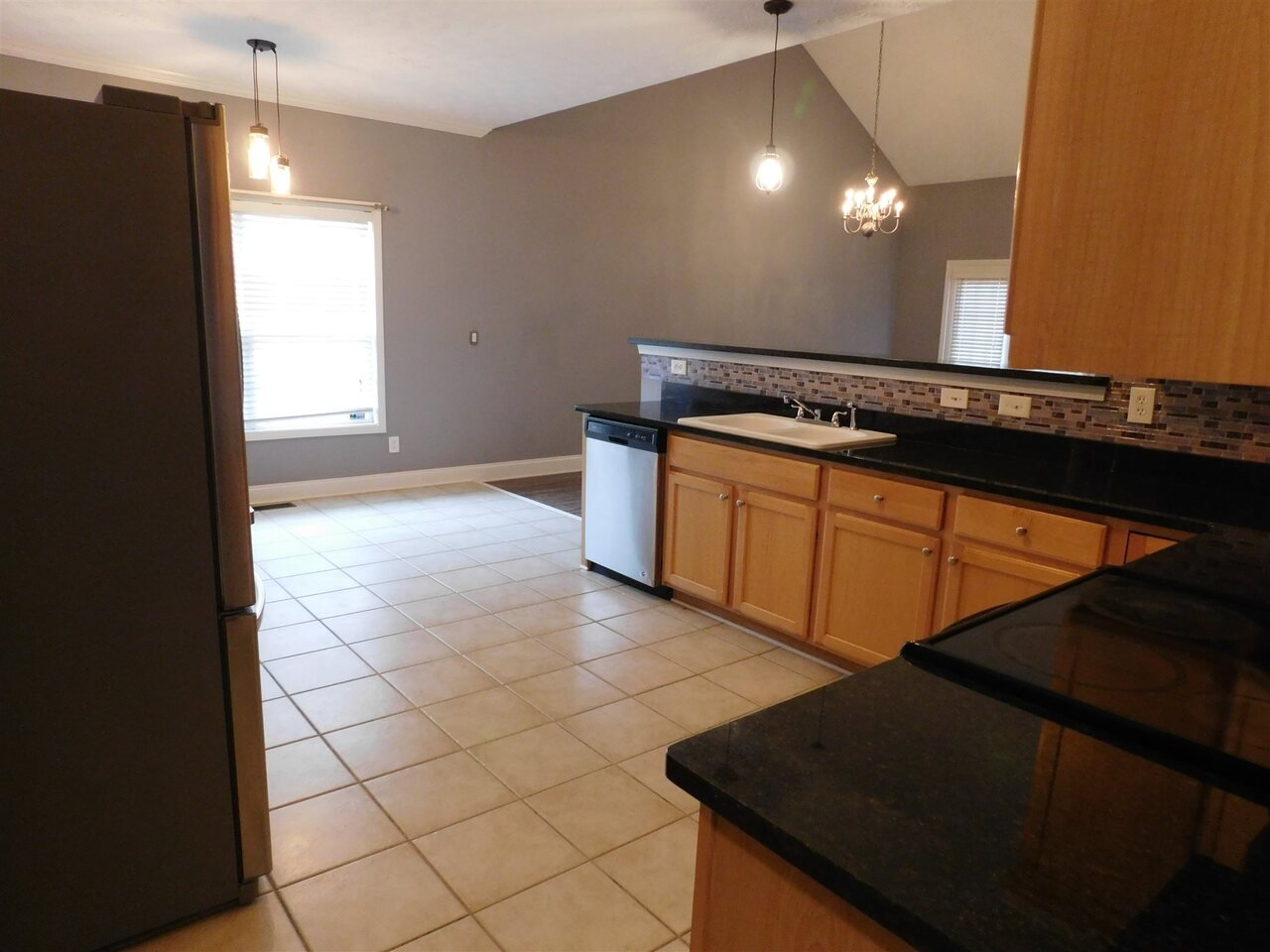 2335 Jennas Way Conyers - Photo 8