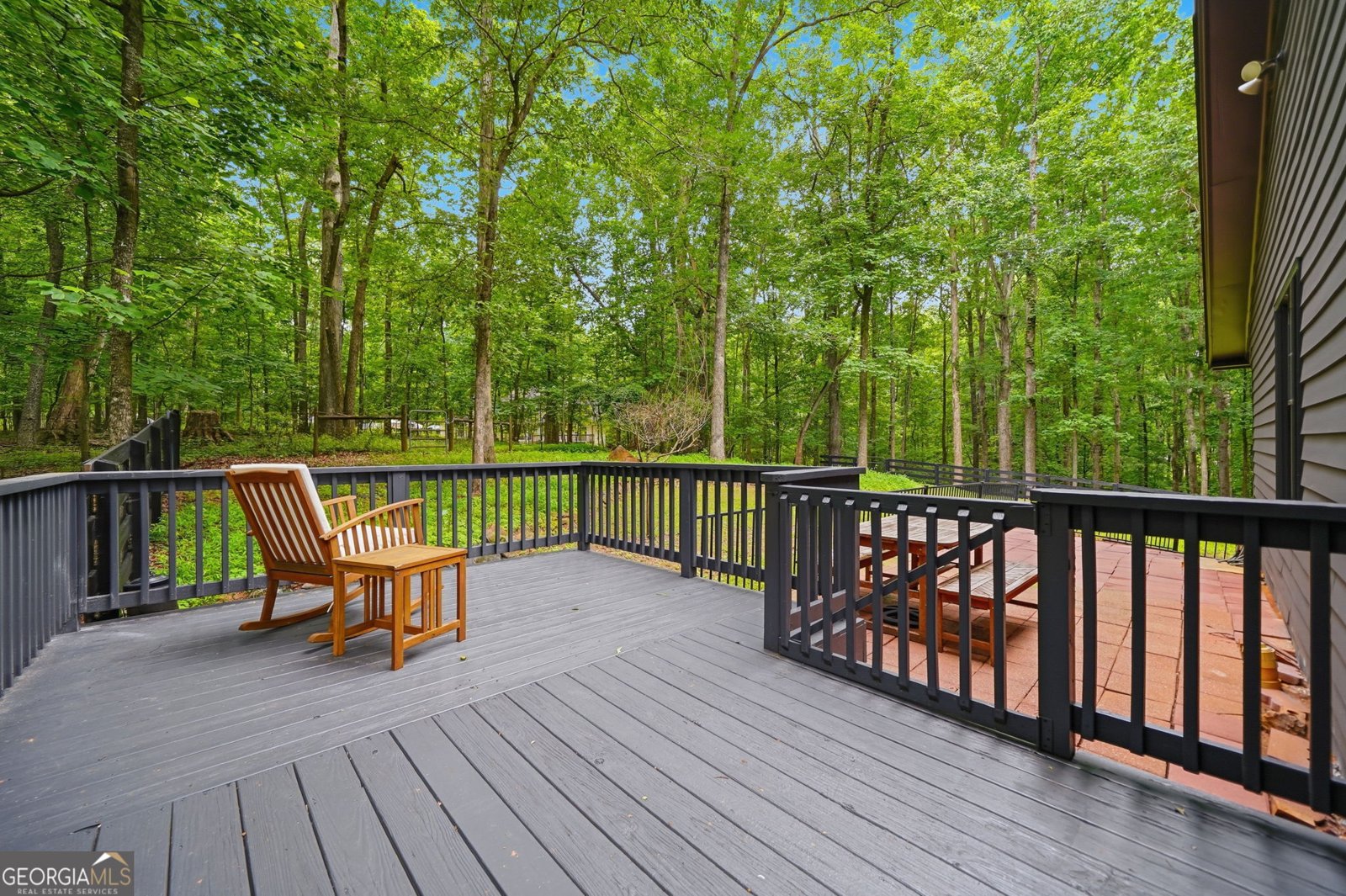 550 Eagles Landing Drive Alpharetta - Photo 101