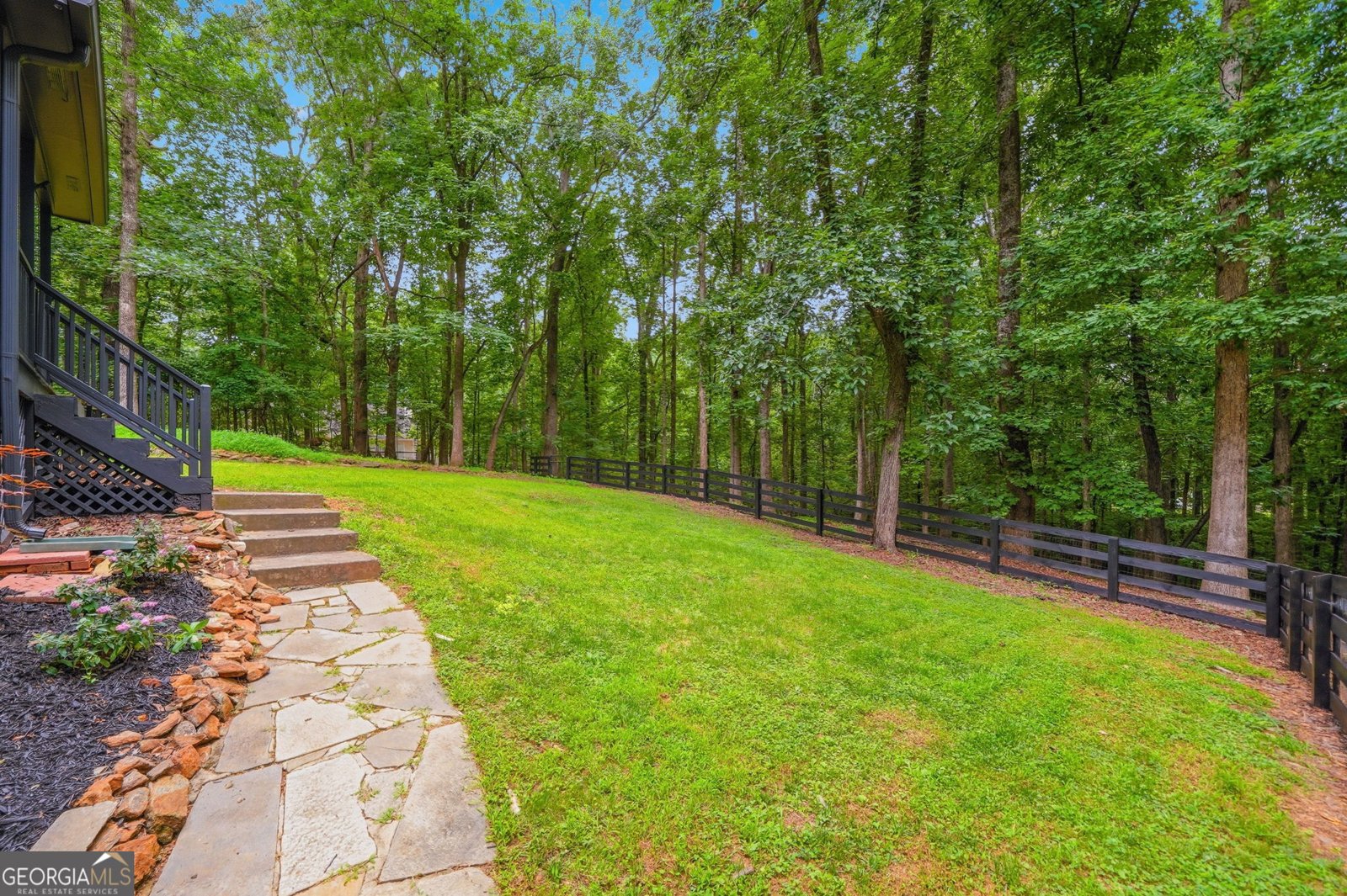 550 Eagles Landing Drive Alpharetta - Photo 105