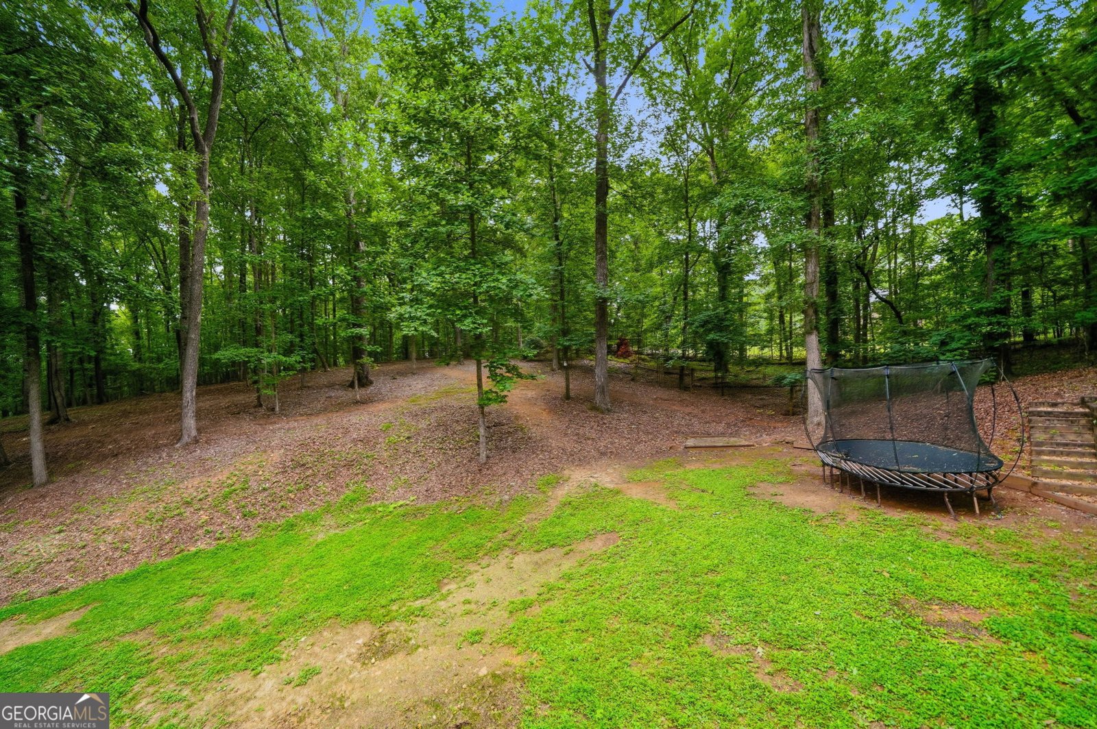 550 Eagles Landing Drive Alpharetta - Photo 106