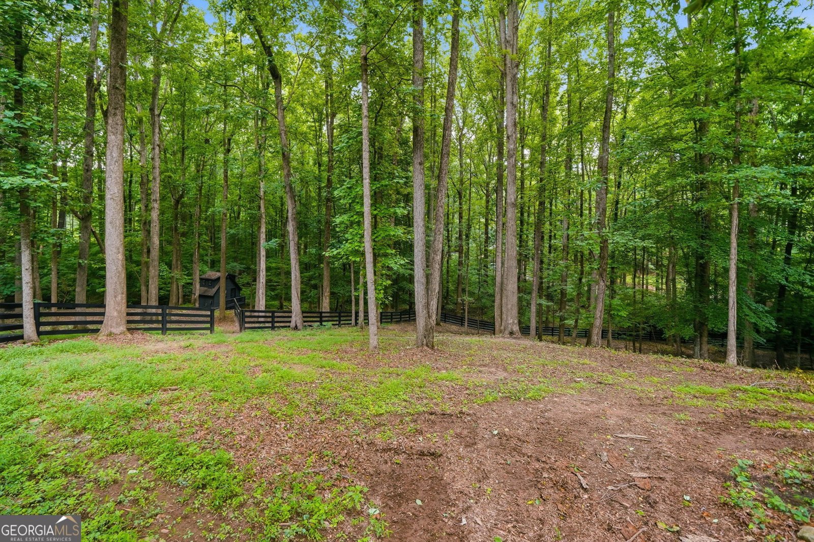 550 Eagles Landing Drive Alpharetta - Photo 107
