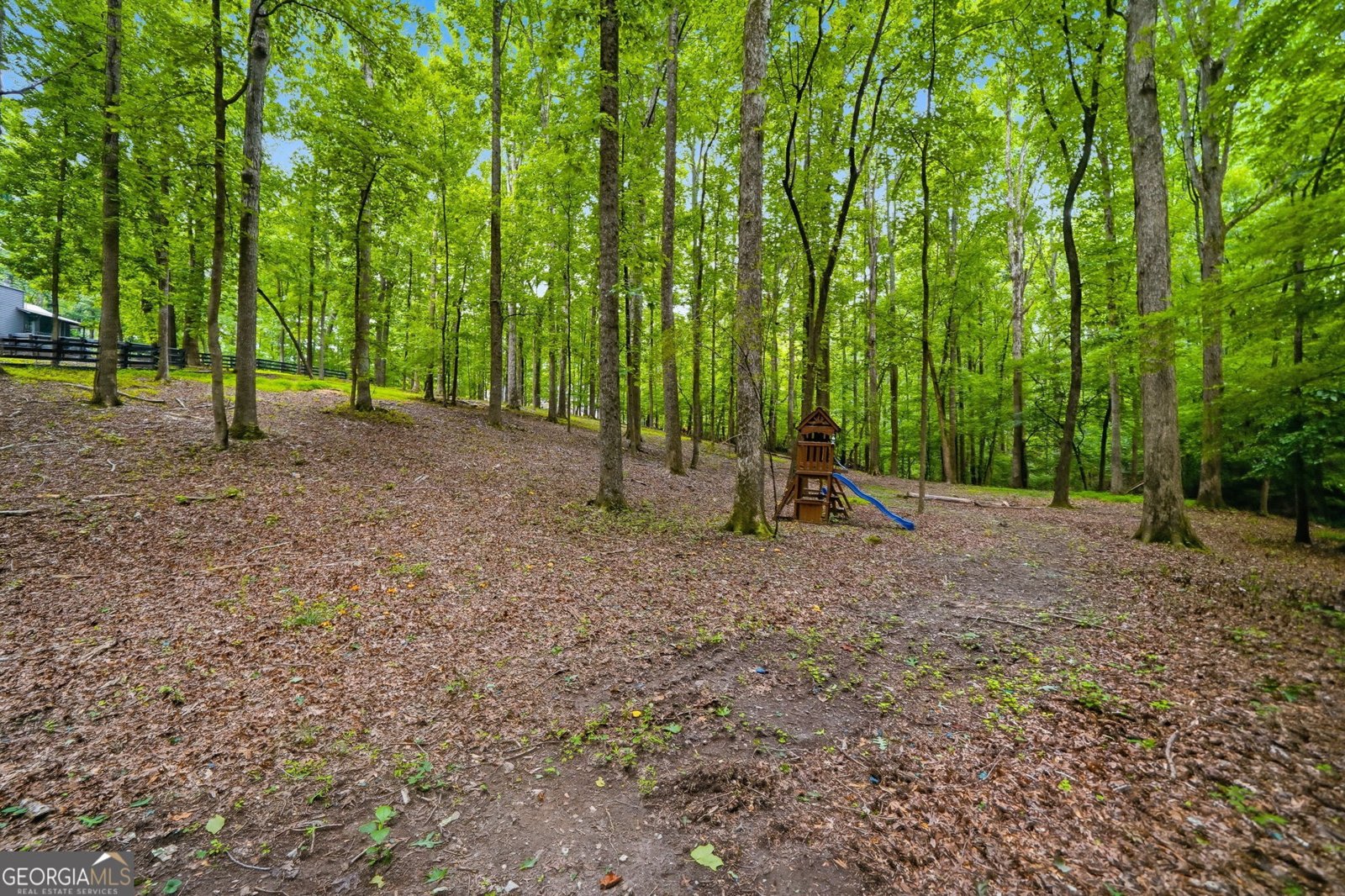 550 Eagles Landing Drive Alpharetta - Photo 110