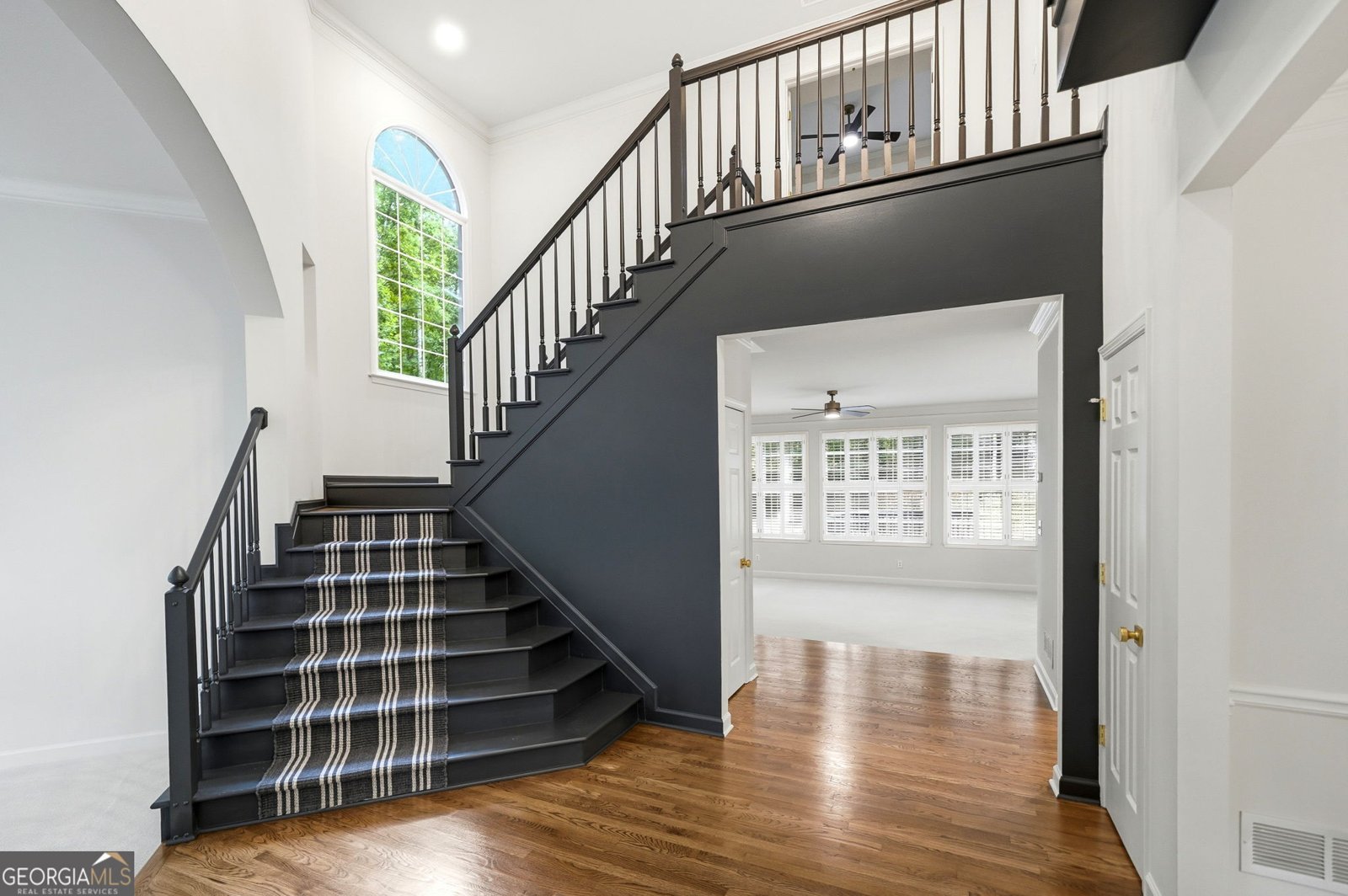 550 Eagles Landing Drive Alpharetta - Photo 13
