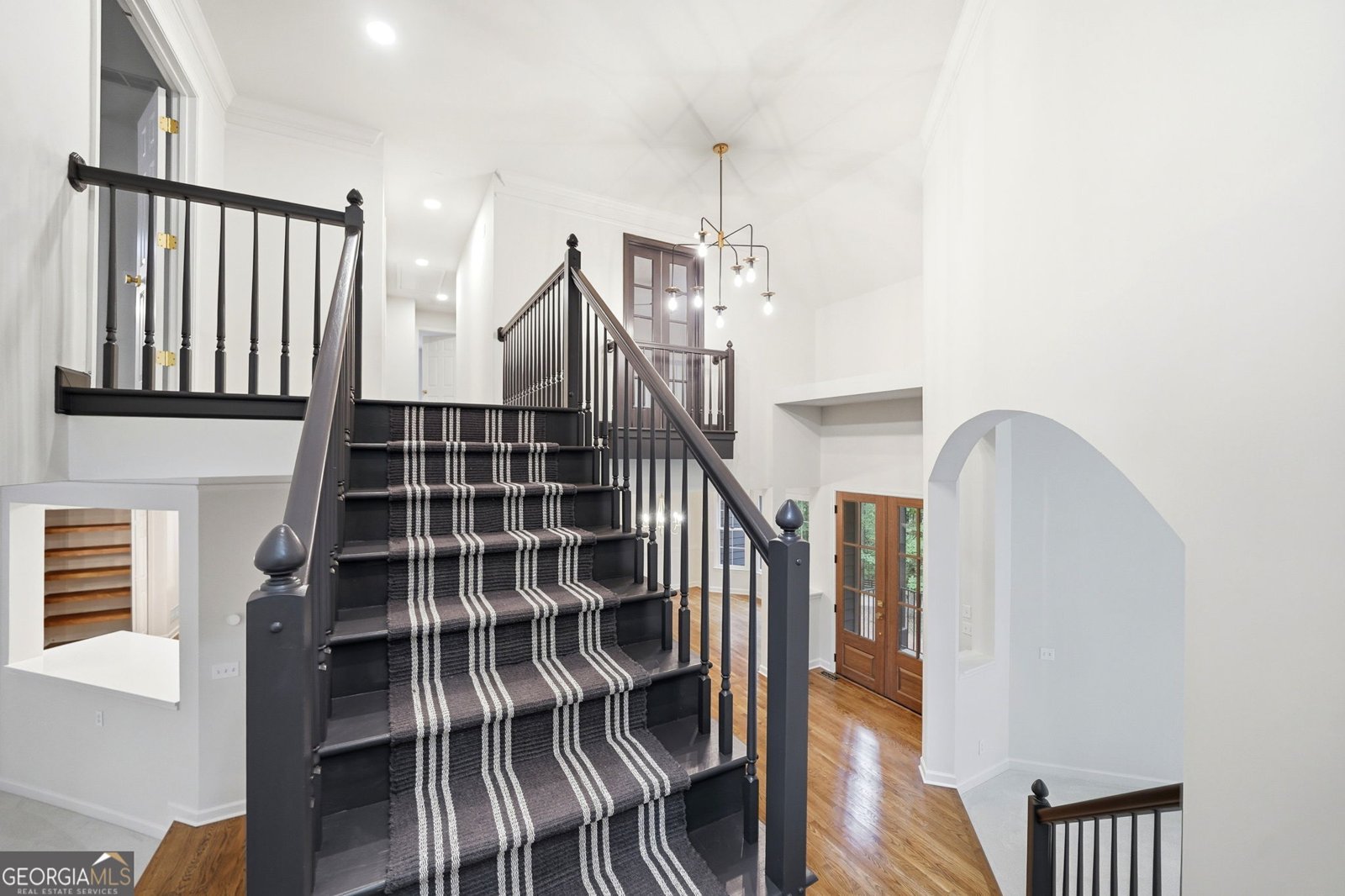 550 Eagles Landing Drive Alpharetta - Photo 14