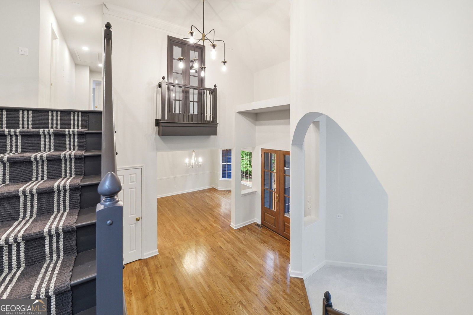 550 Eagles Landing Drive Alpharetta - Photo 15