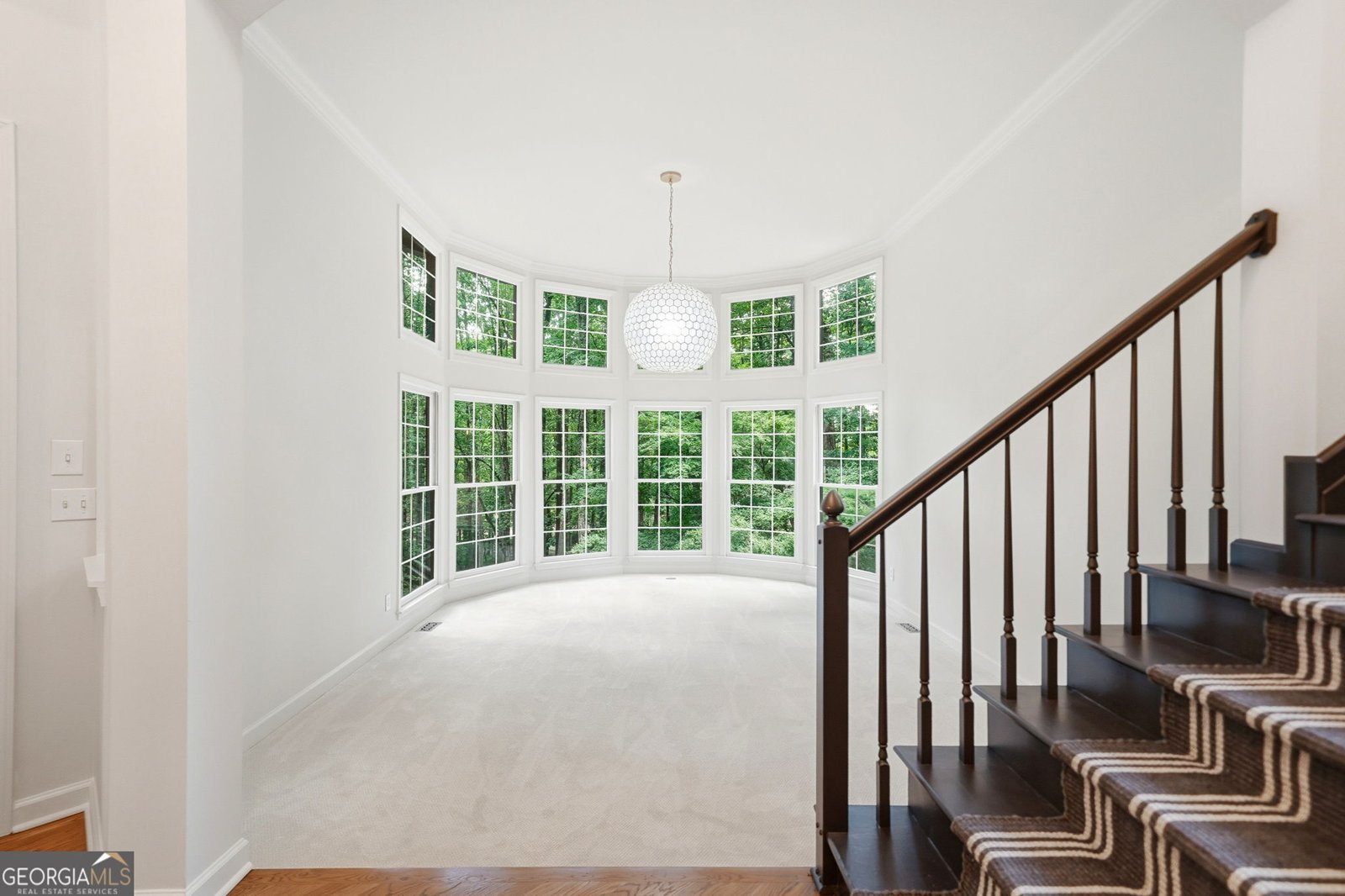 550 Eagles Landing Drive Alpharetta - Photo 16