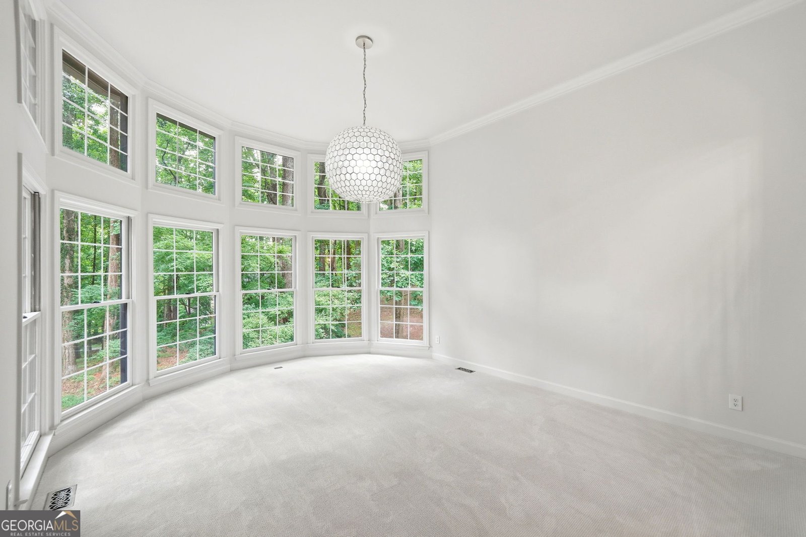 550 Eagles Landing Drive Alpharetta - Photo 18