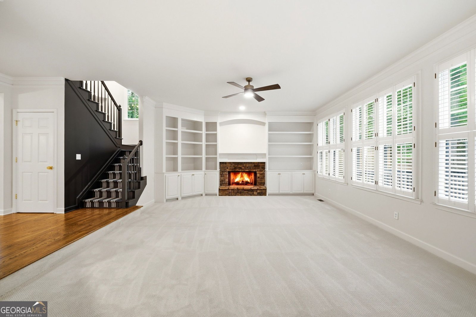 550 Eagles Landing Drive Alpharetta - Photo 23