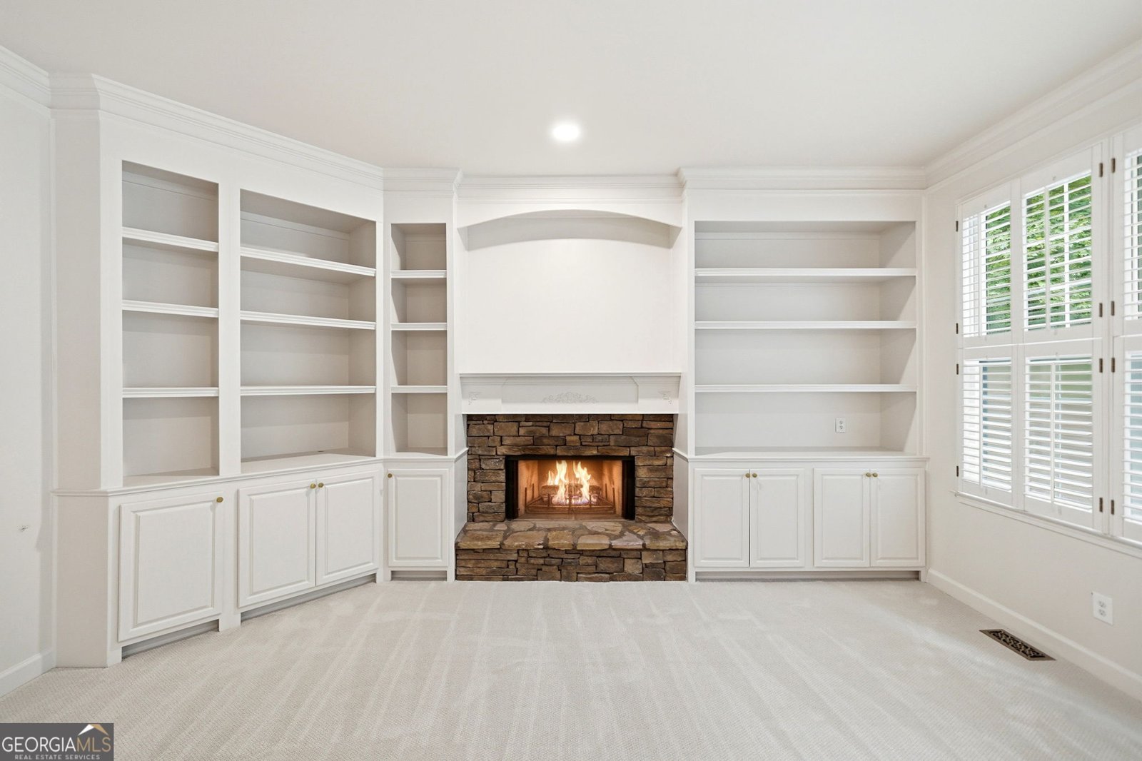 550 Eagles Landing Drive Alpharetta - Photo 24
