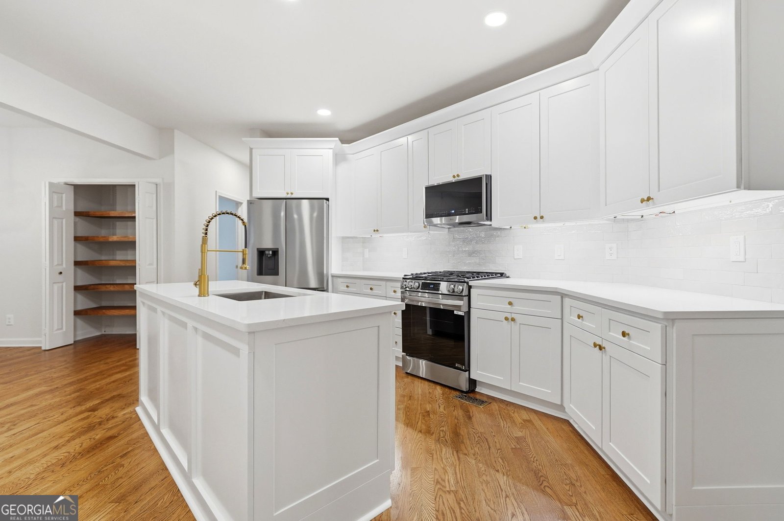 550 Eagles Landing Drive Alpharetta - Photo 26