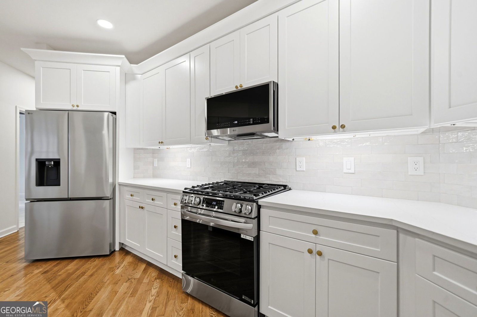 550 Eagles Landing Drive Alpharetta - Photo 28