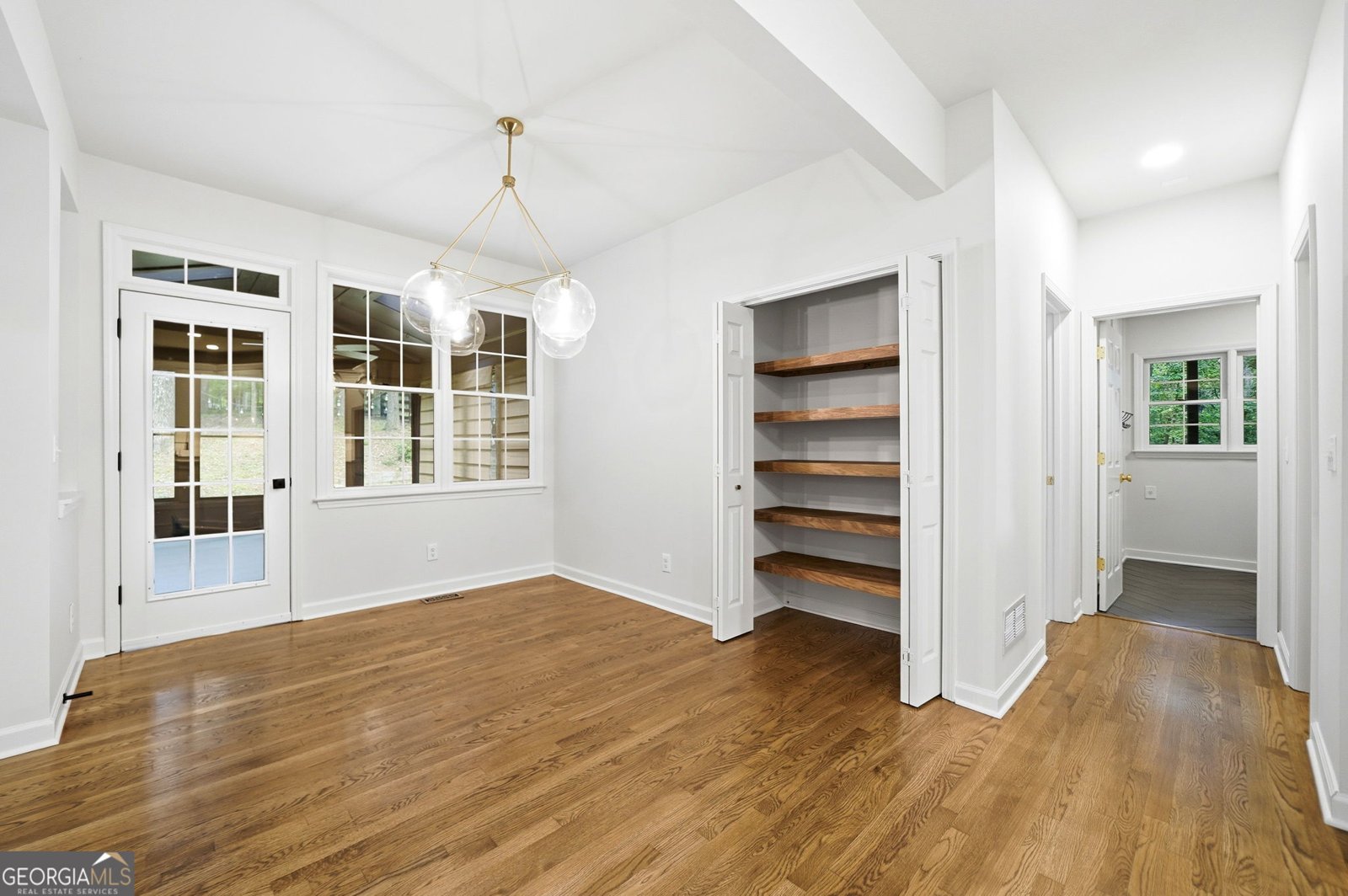 550 Eagles Landing Drive Alpharetta - Photo 32
