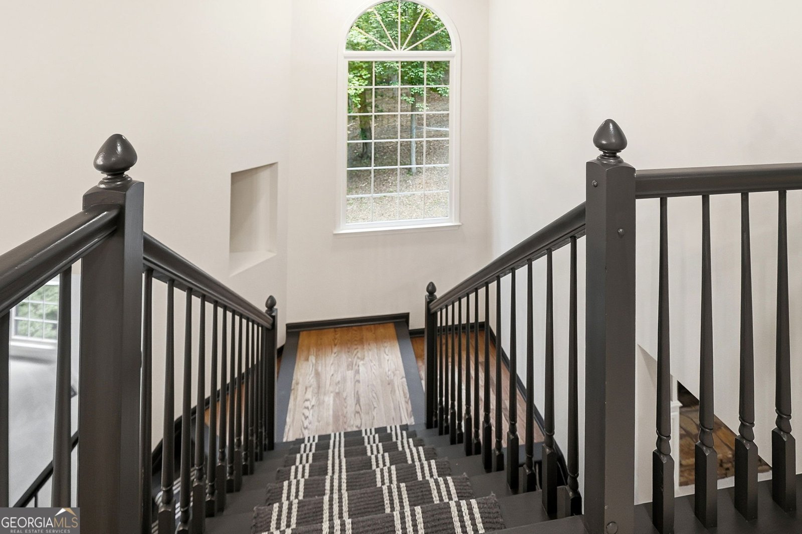 550 Eagles Landing Drive Alpharetta - Photo 35