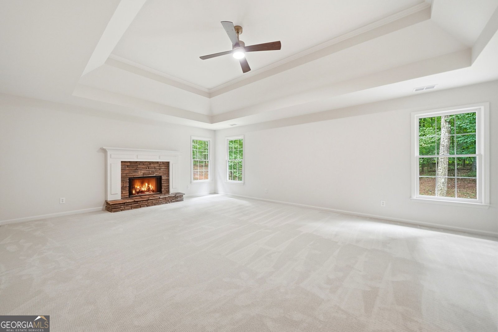 550 Eagles Landing Drive Alpharetta - Photo 38
