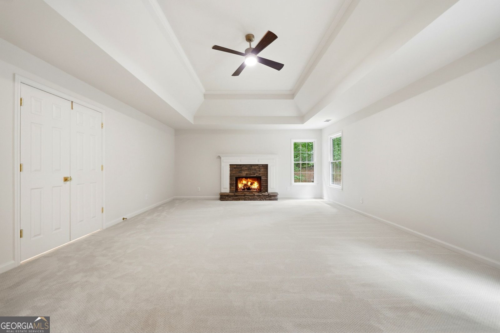 550 Eagles Landing Drive Alpharetta - Photo 39