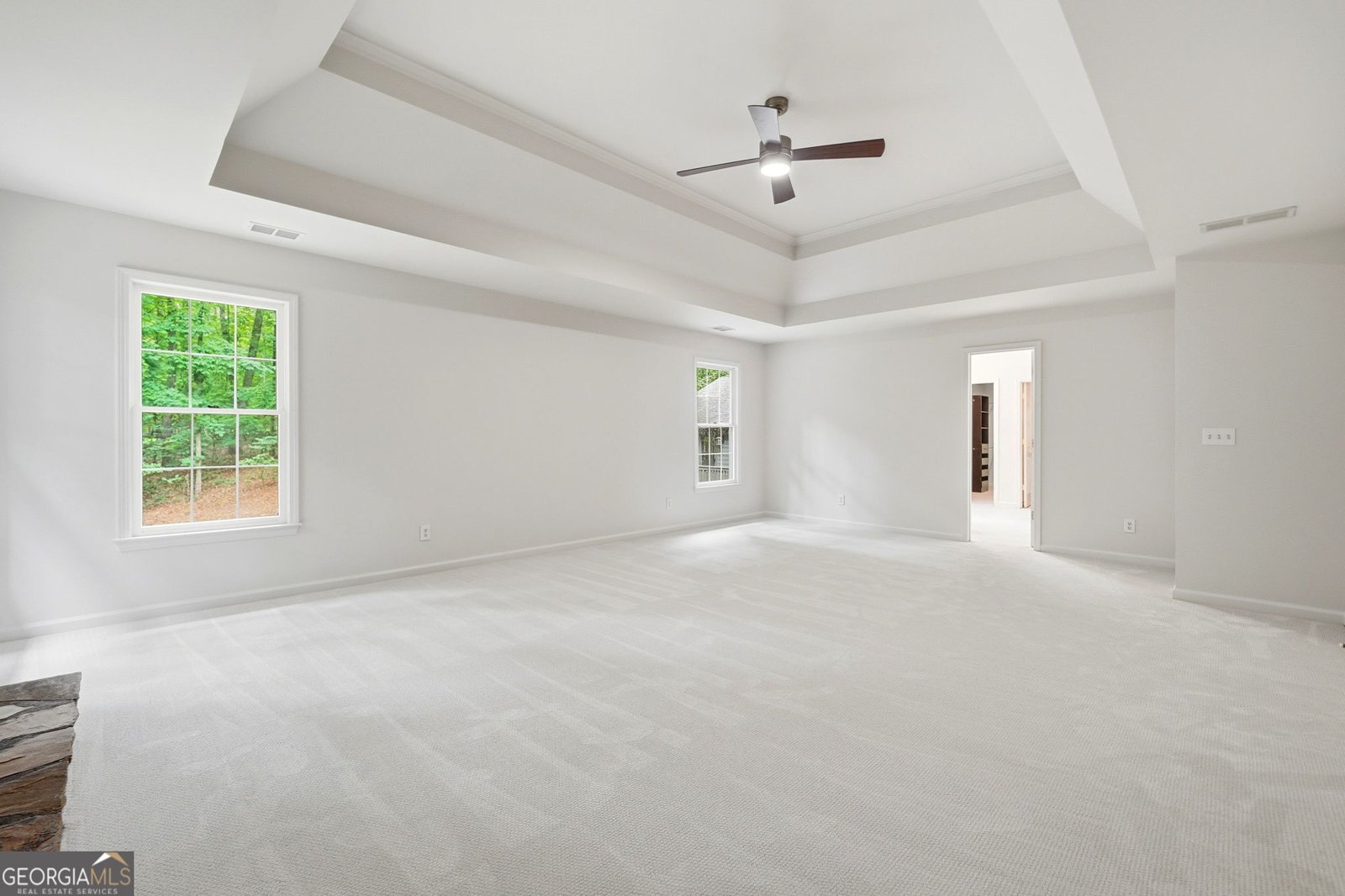 550 Eagles Landing Drive Alpharetta - Photo 40