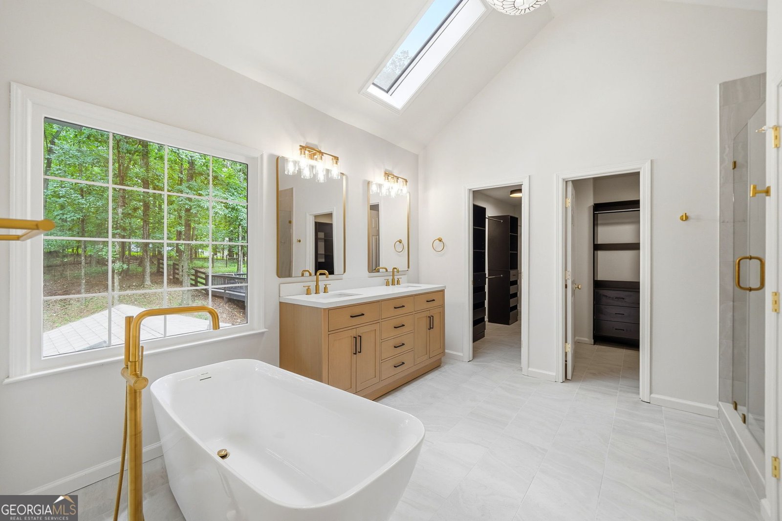 550 Eagles Landing Drive Alpharetta - Photo 41