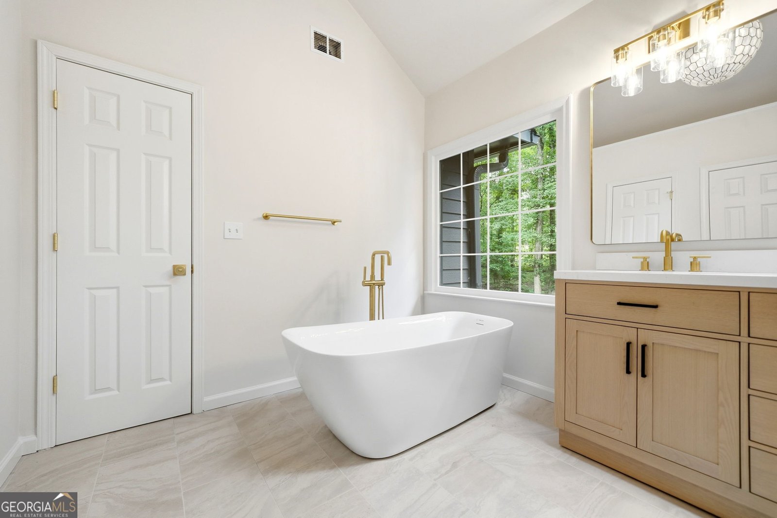 550 Eagles Landing Drive Alpharetta - Photo 46