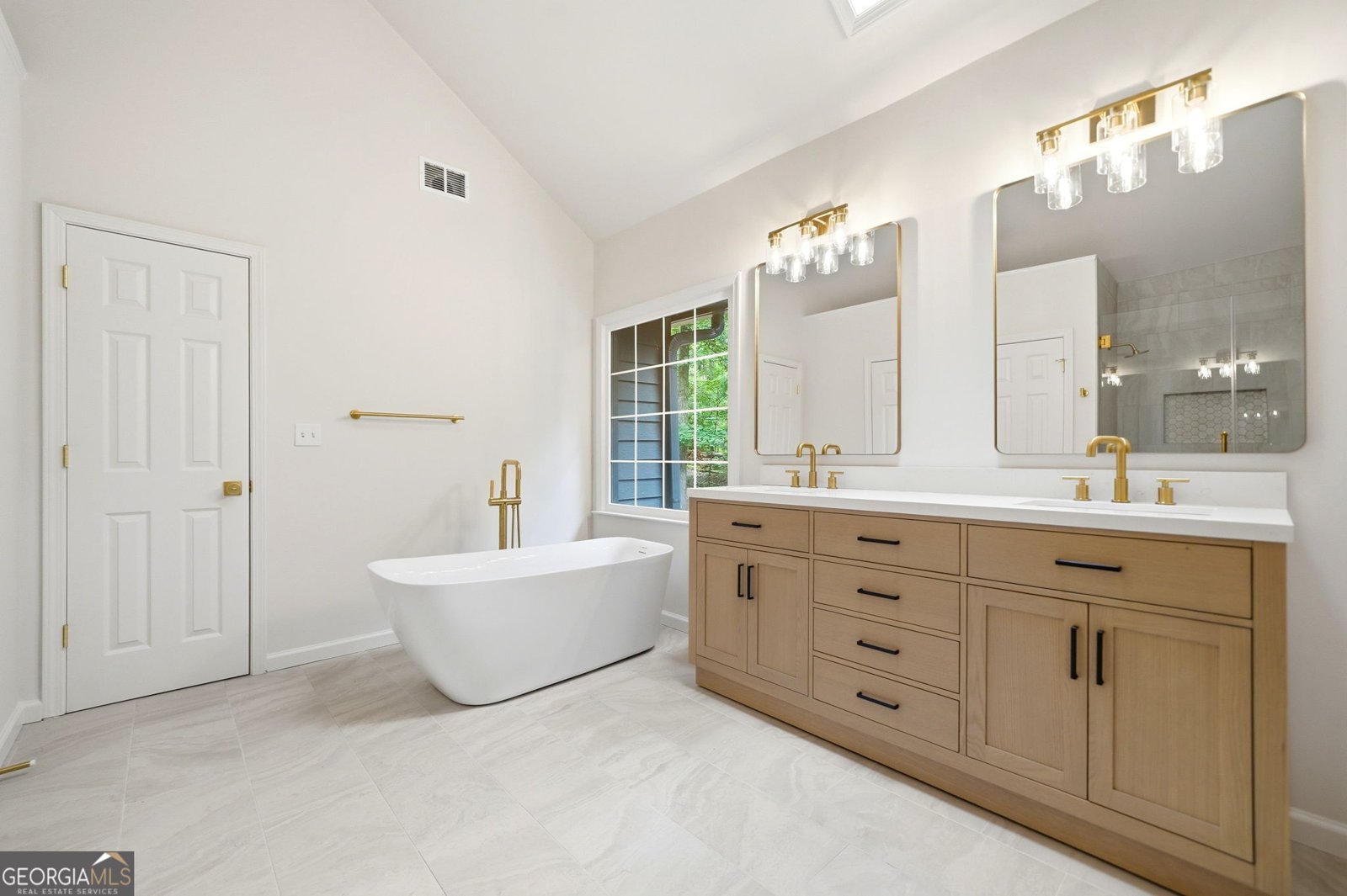 550 Eagles Landing Drive Alpharetta - Photo 47