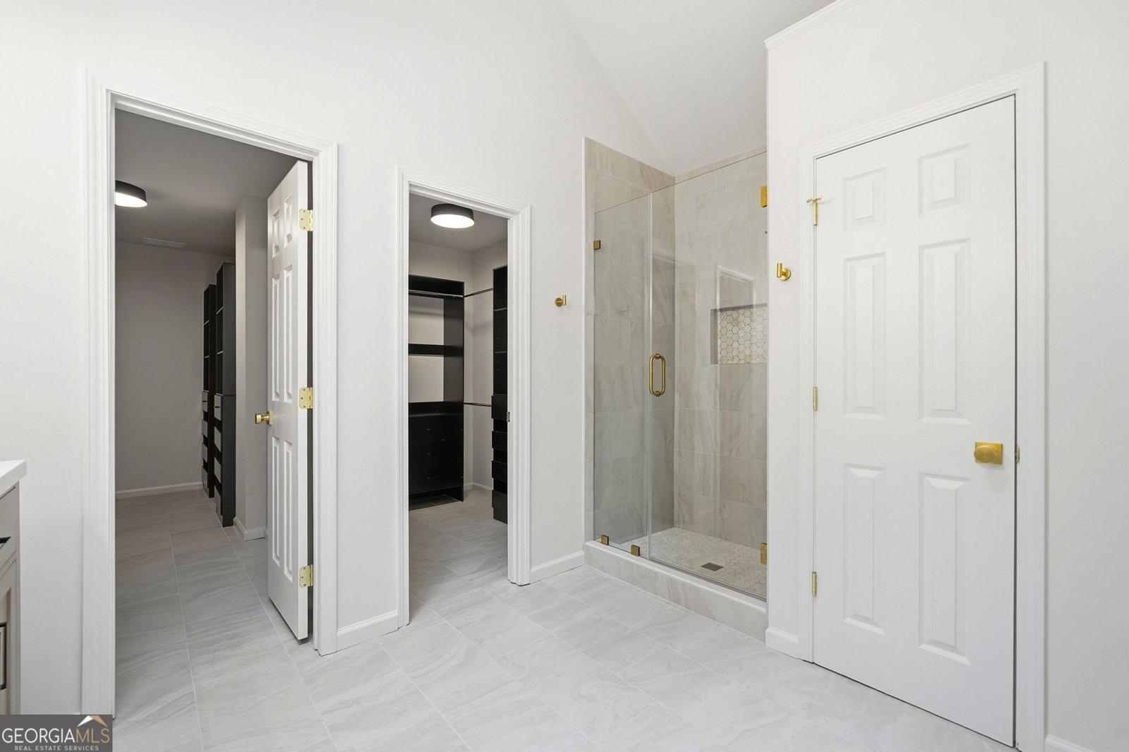 550 Eagles Landing Drive Alpharetta - Photo 48