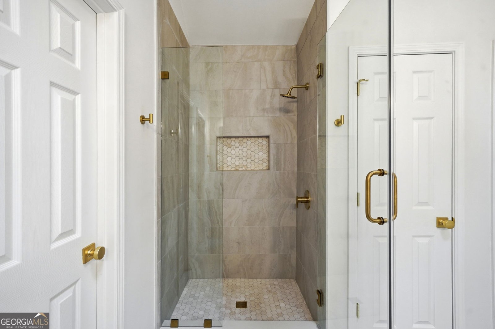 550 Eagles Landing Drive Alpharetta - Photo 49