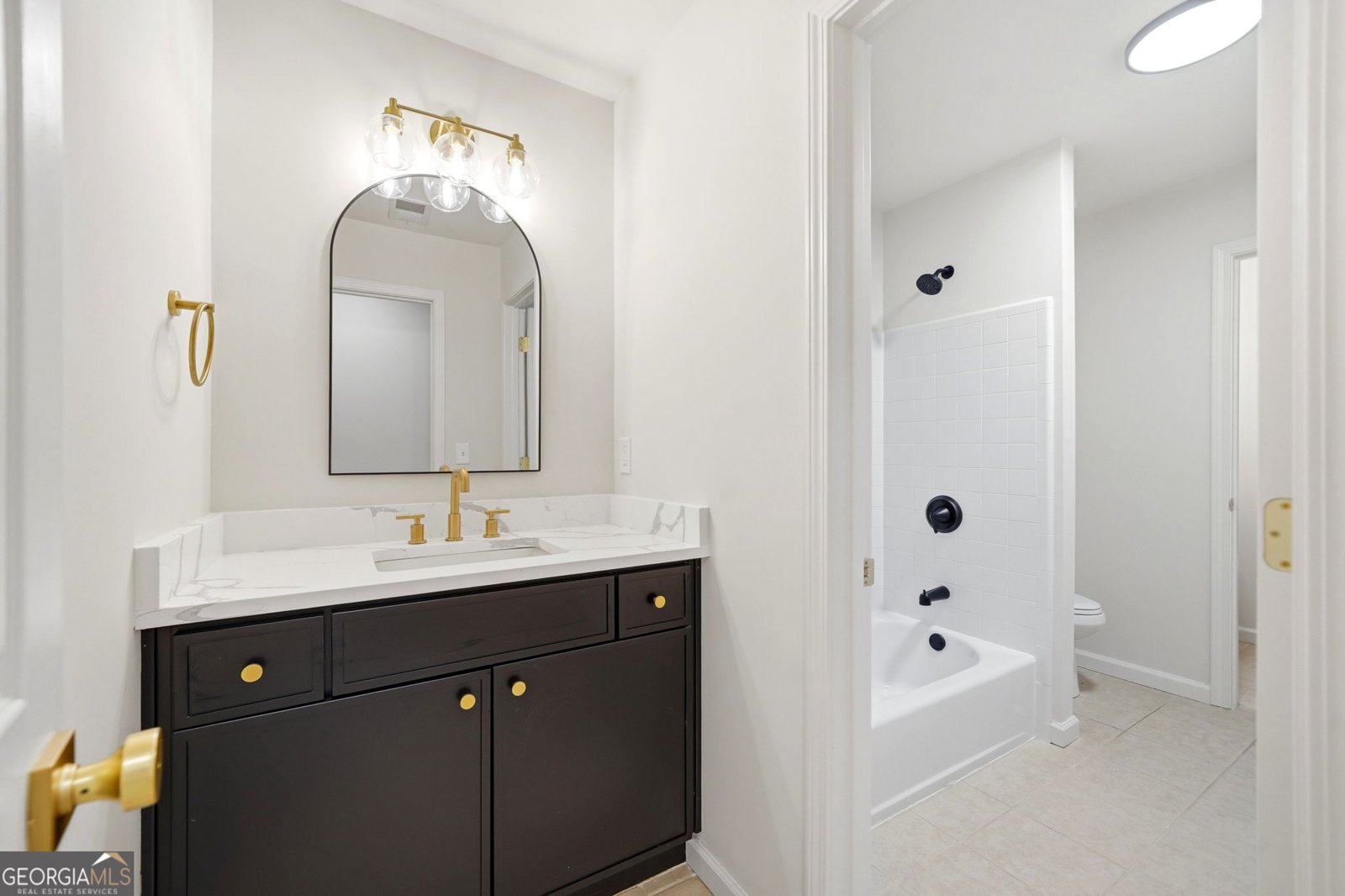 550 Eagles Landing Drive Alpharetta - Photo 55