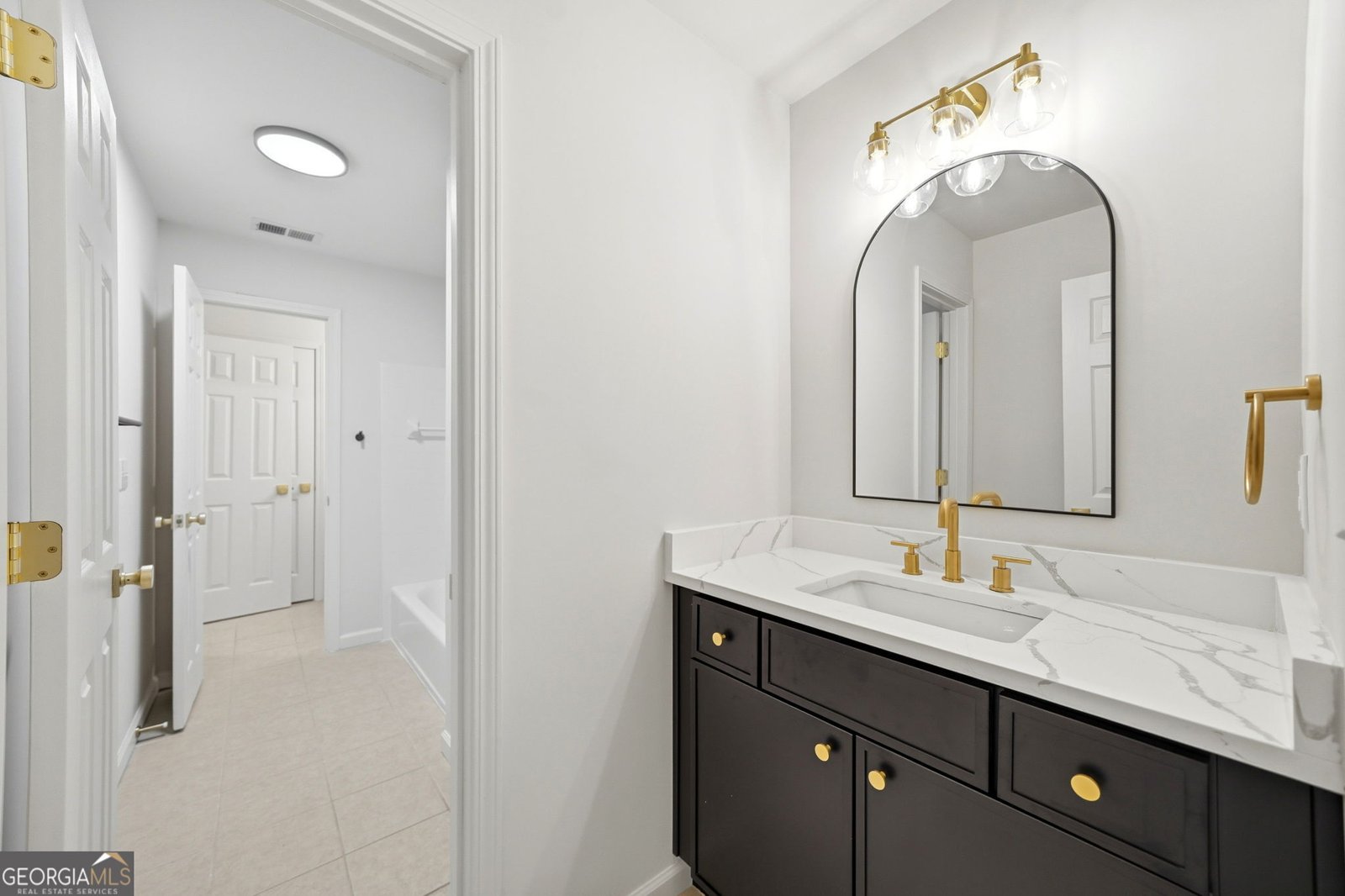 550 Eagles Landing Drive Alpharetta - Photo 56