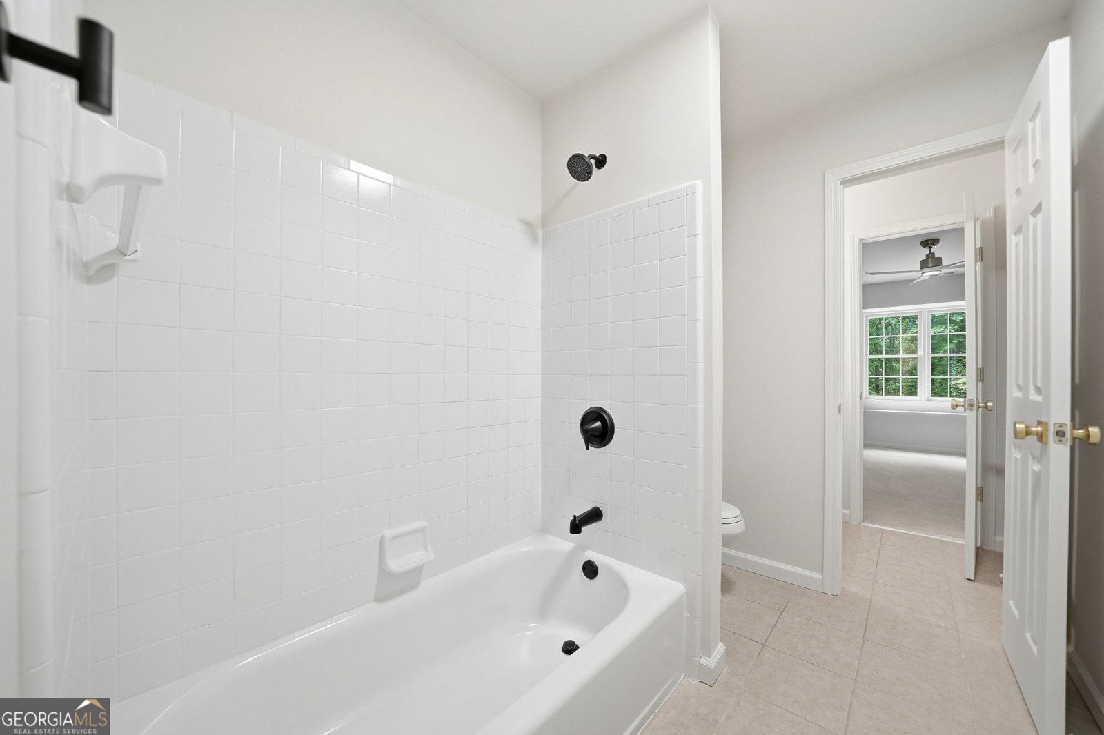 550 Eagles Landing Drive Alpharetta - Photo 57