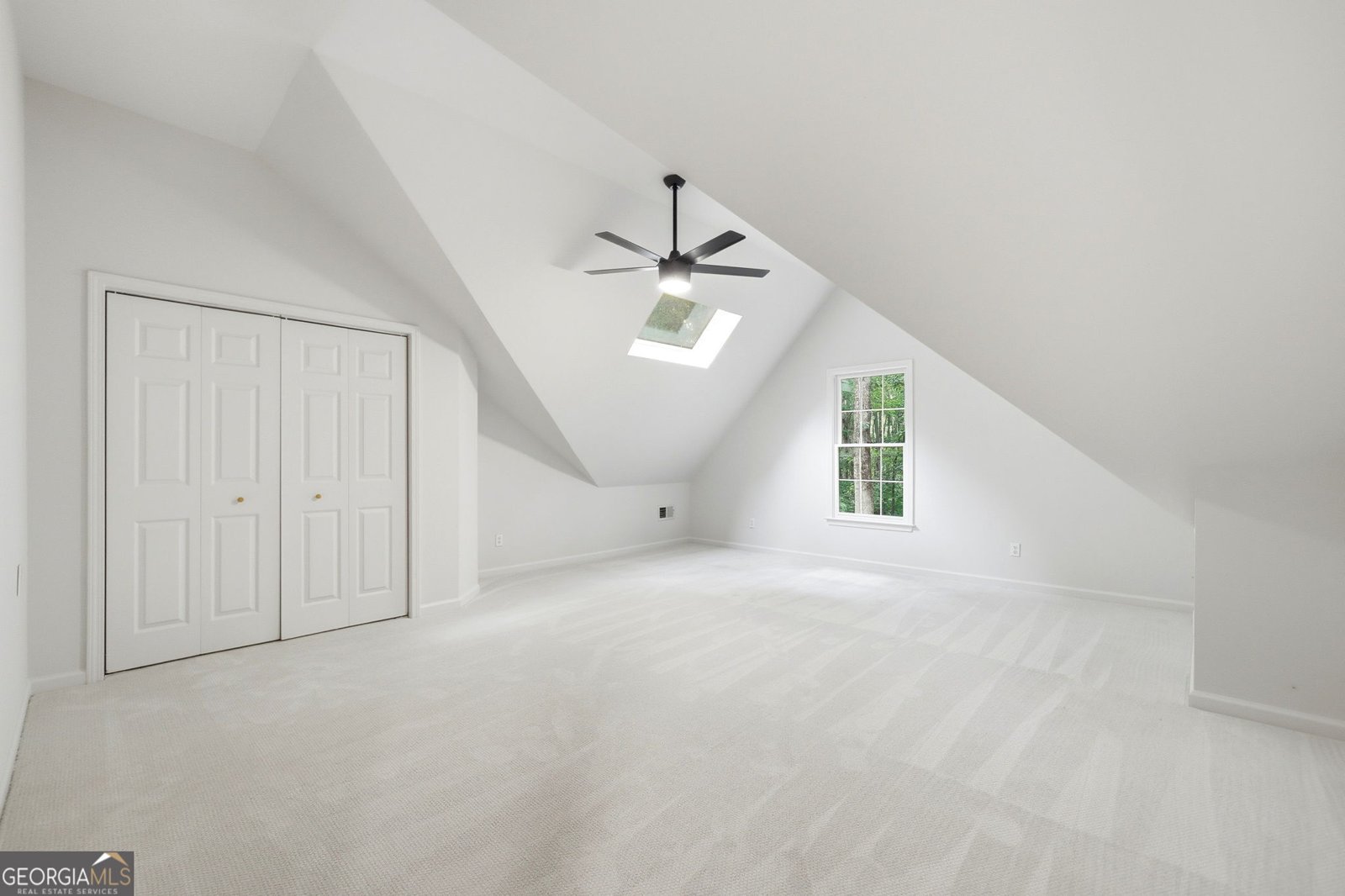 550 Eagles Landing Drive Alpharetta - Photo 60