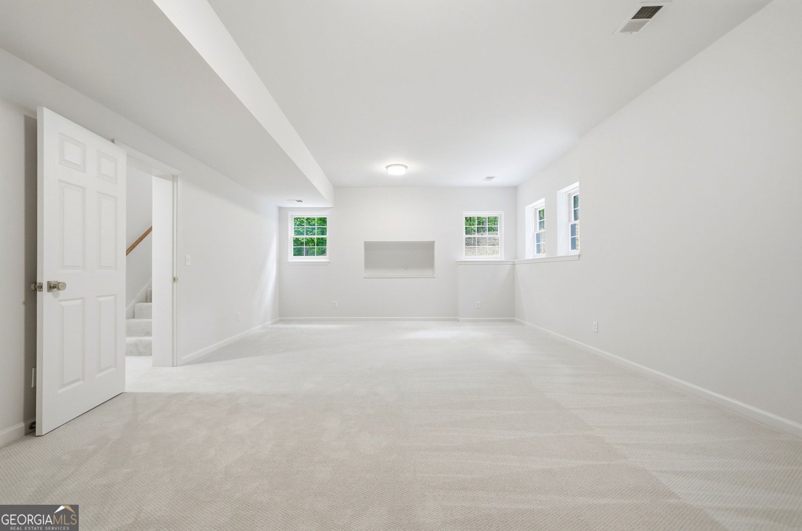 550 Eagles Landing Drive Alpharetta - Photo 62