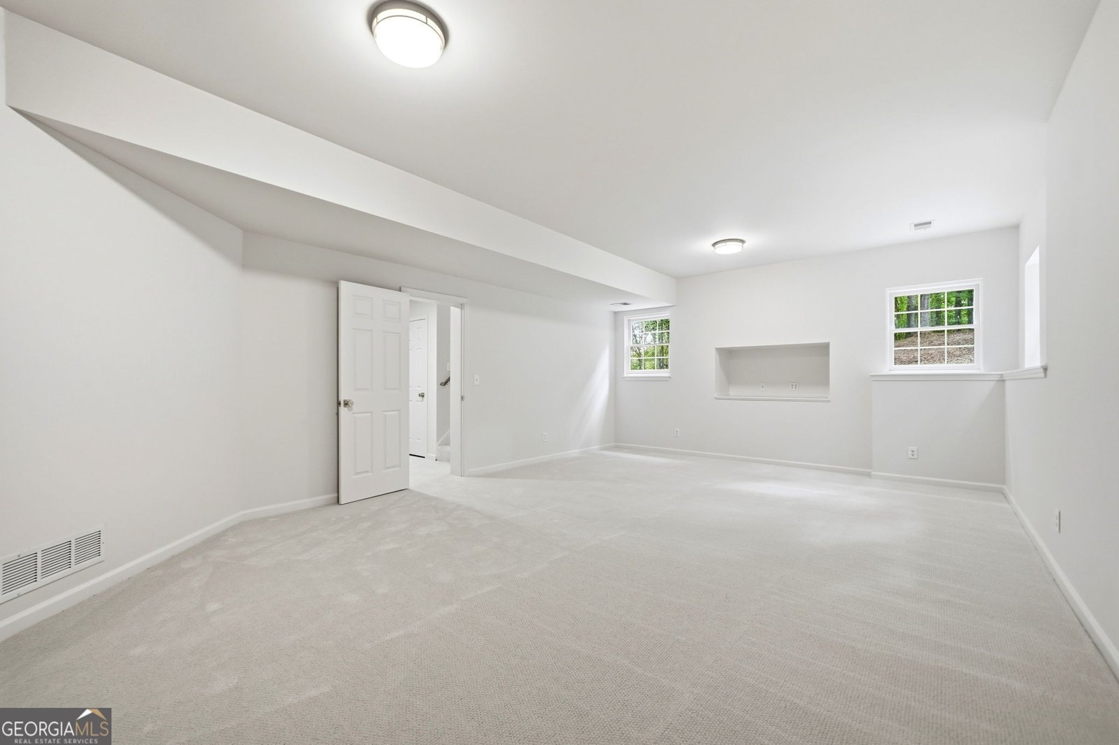 550 Eagles Landing Drive Alpharetta - Photo 63