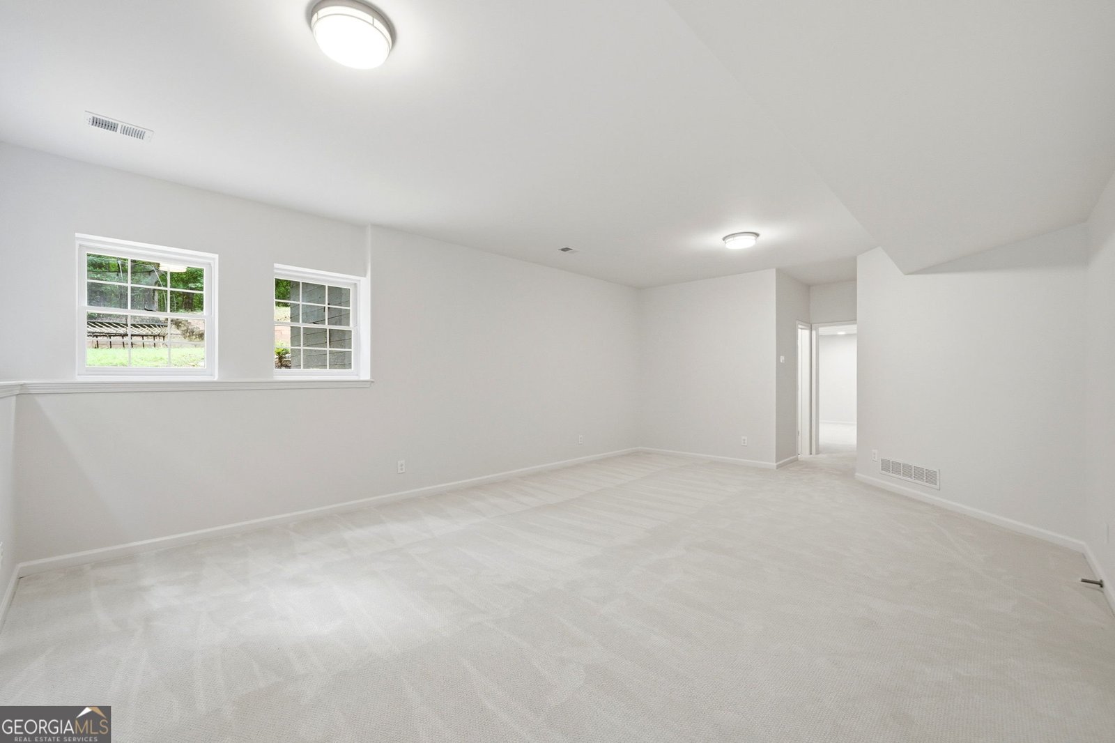 550 Eagles Landing Drive Alpharetta - Photo 64