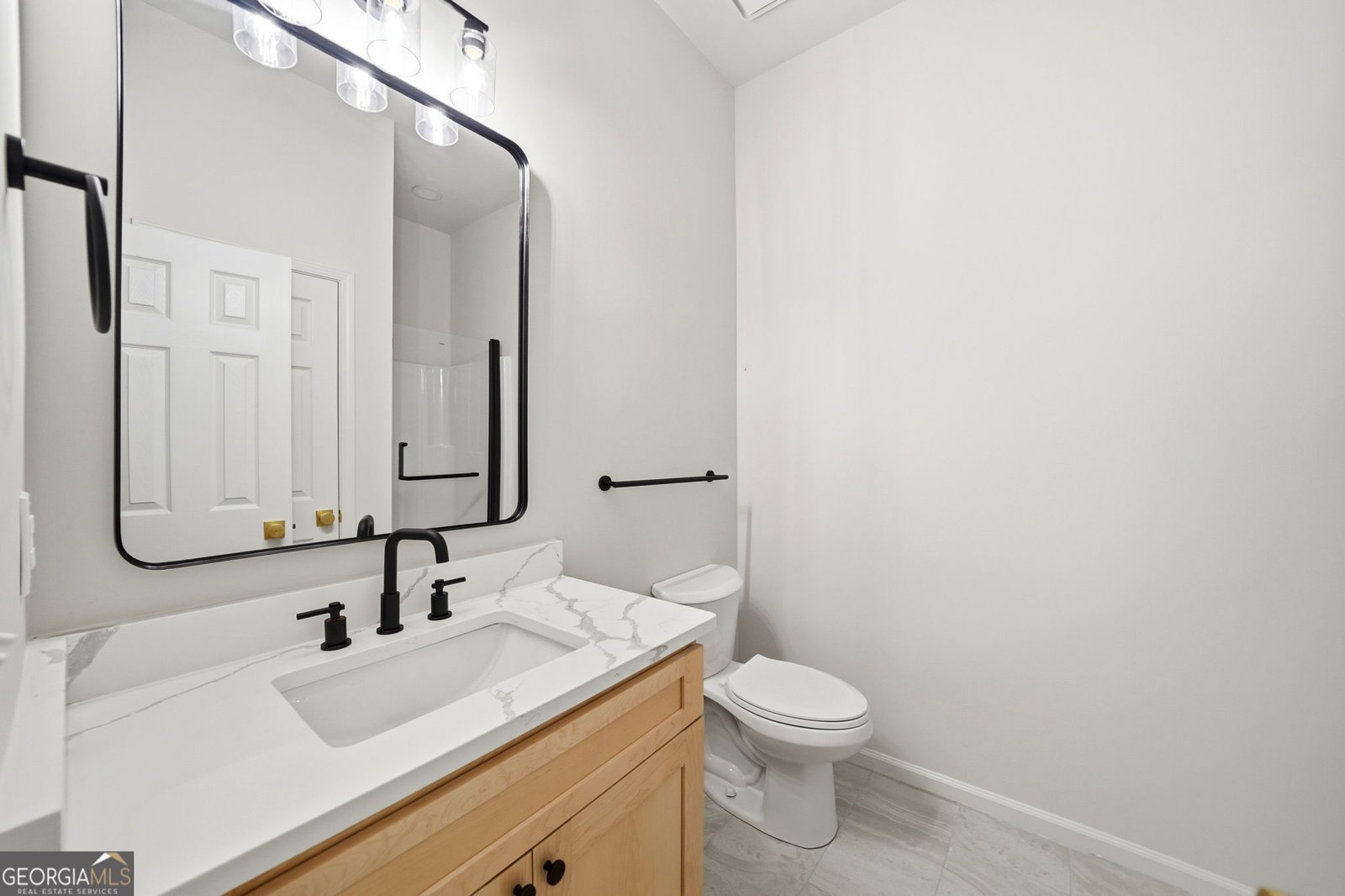 550 Eagles Landing Drive Alpharetta - Photo 65