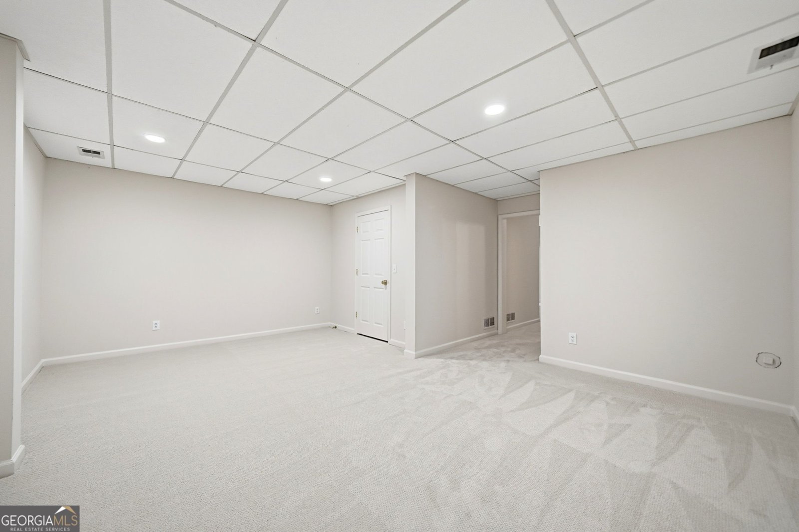 550 Eagles Landing Drive Alpharetta - Photo 68