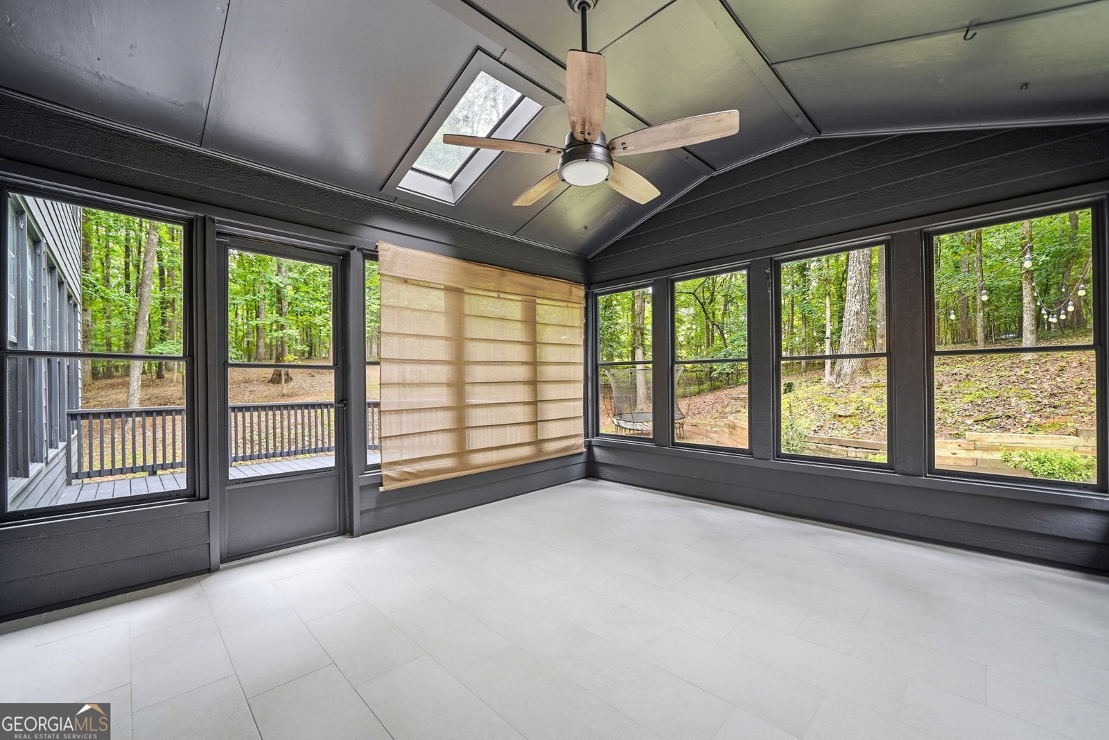 550 Eagles Landing Drive Alpharetta - Photo 72