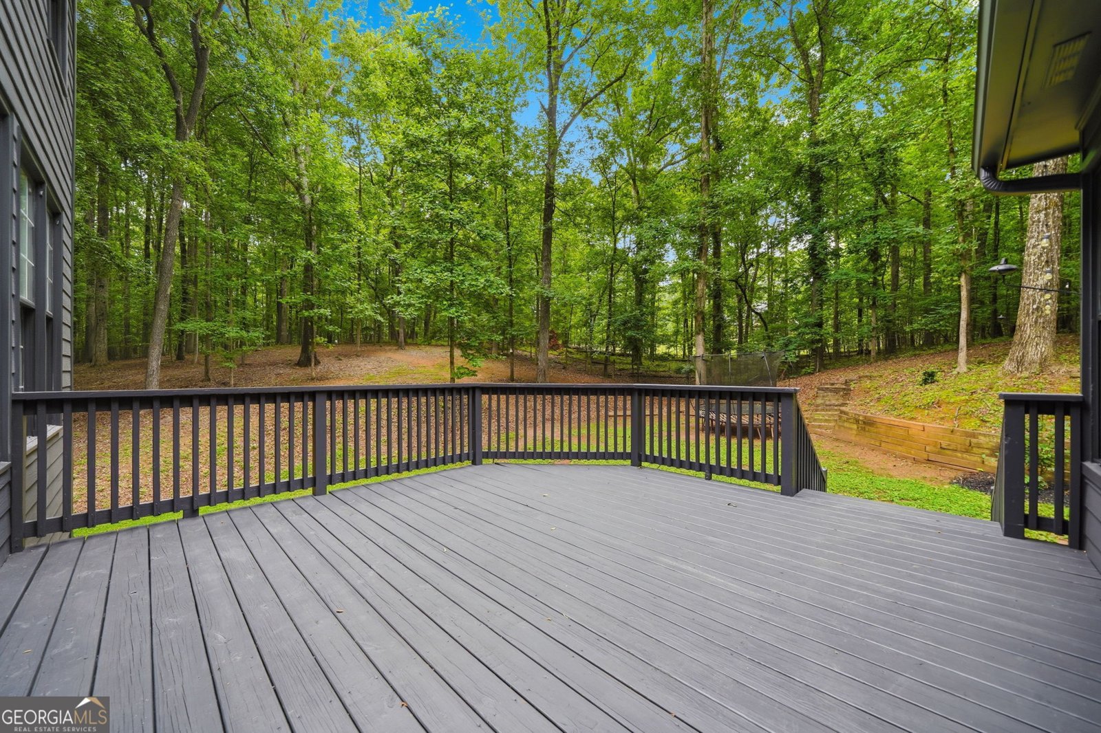550 Eagles Landing Drive Alpharetta - Photo 73