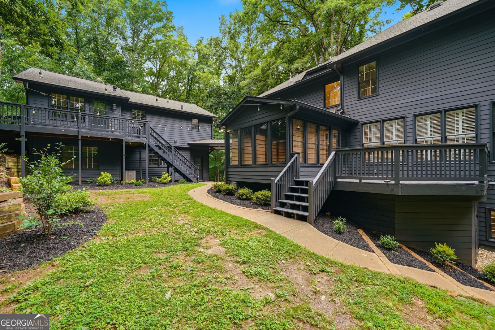 550 Eagles Landing Drive Alpharetta - Photo 76