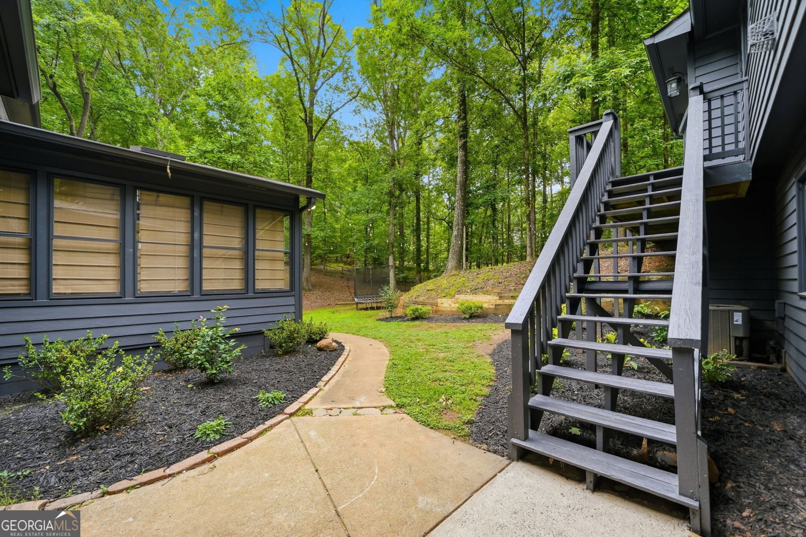550 Eagles Landing Drive Alpharetta - Photo 77